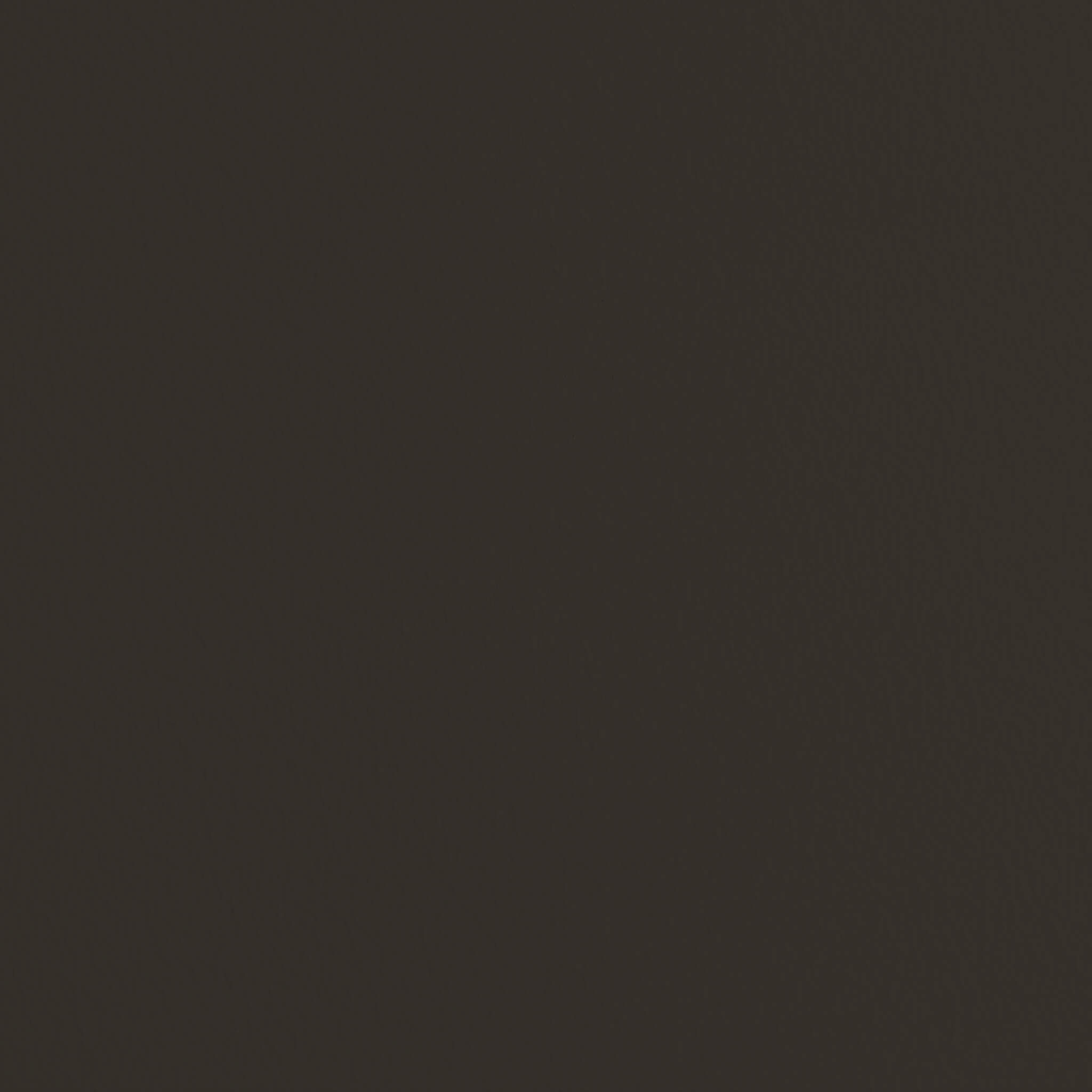 Mylands London Brown No. 287 - Wood & Metal Eggshell / Lack Seidenmatt, 1L