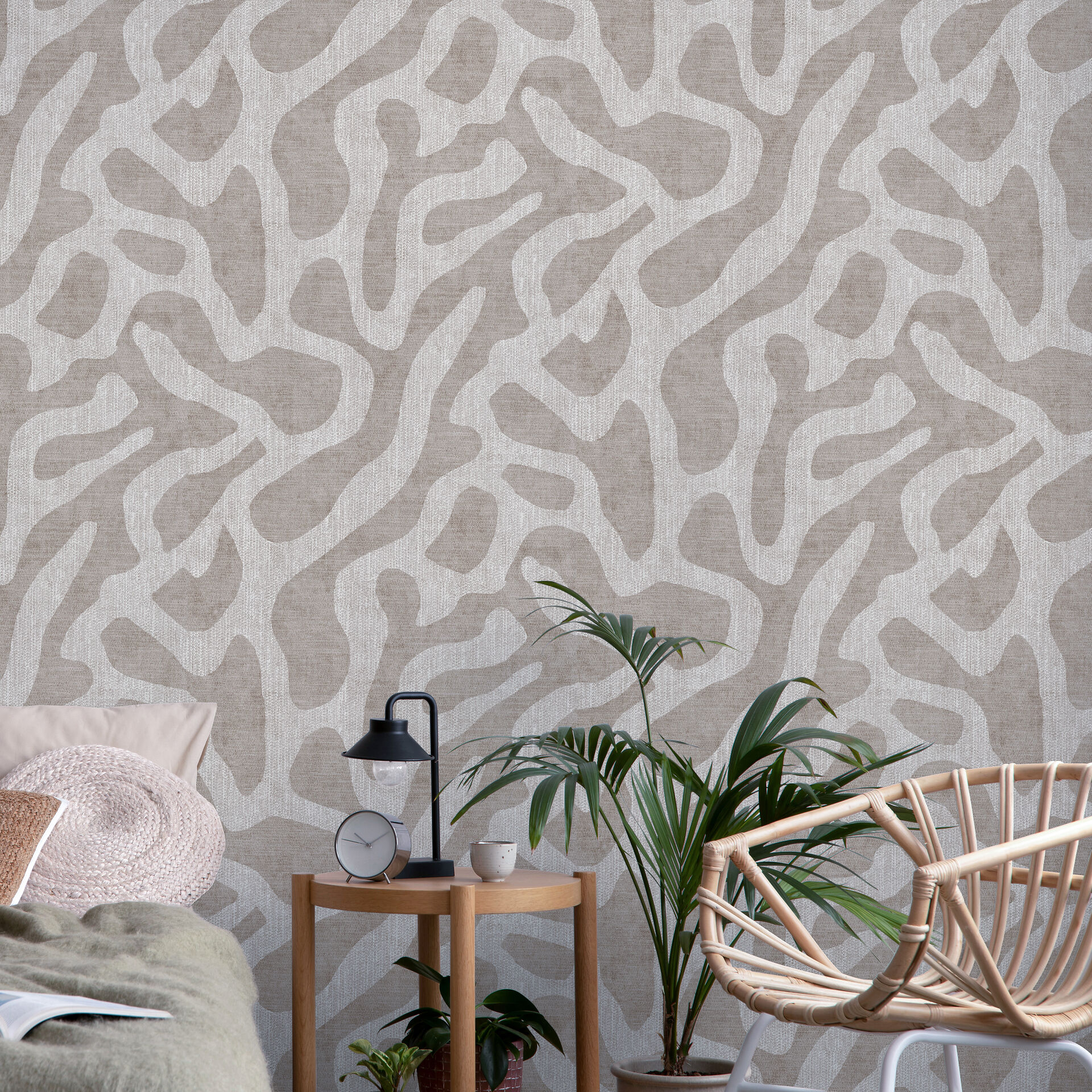 Vorschau-Bild 4 für MissPompadour Lori