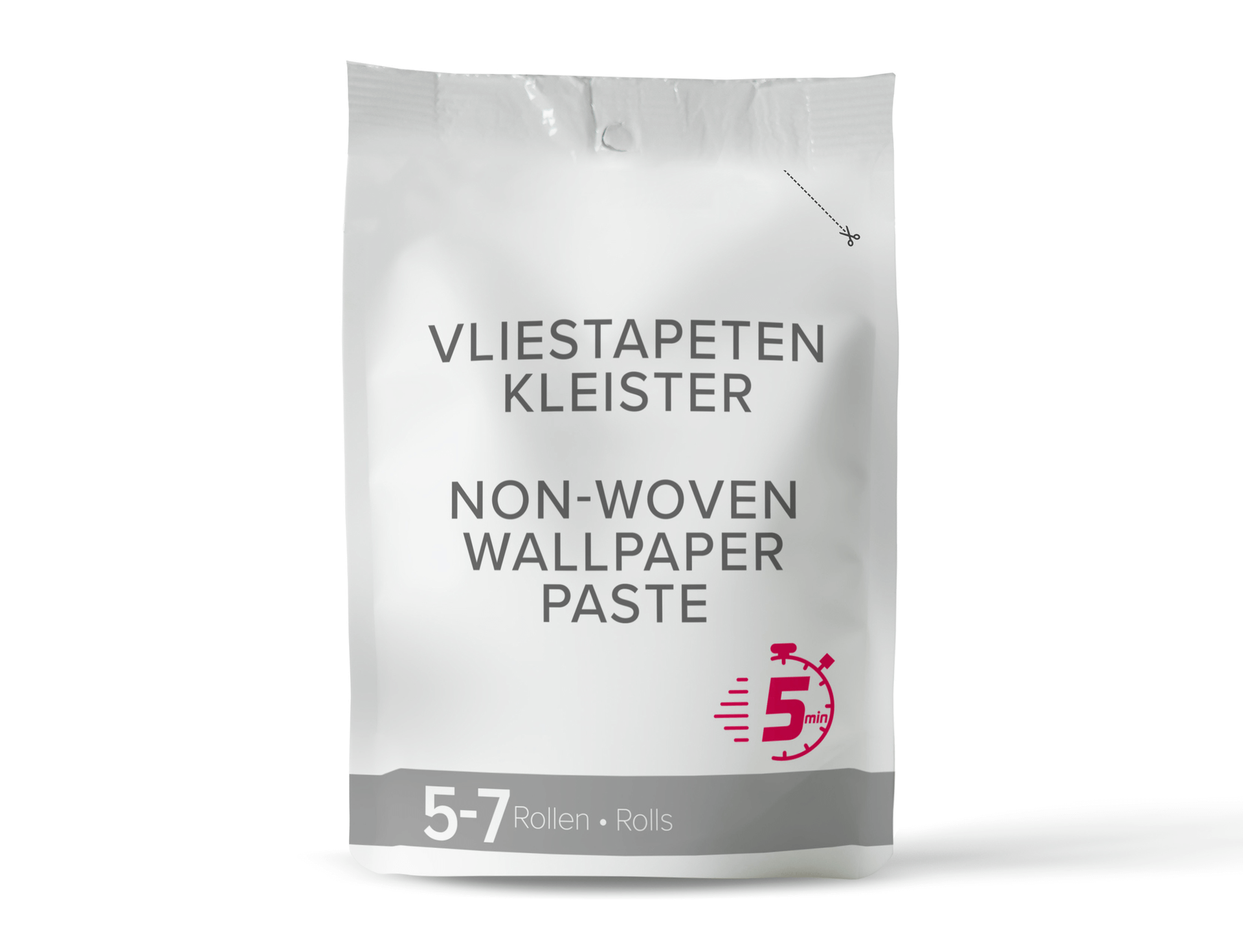 Vliestapetenkleister 200g