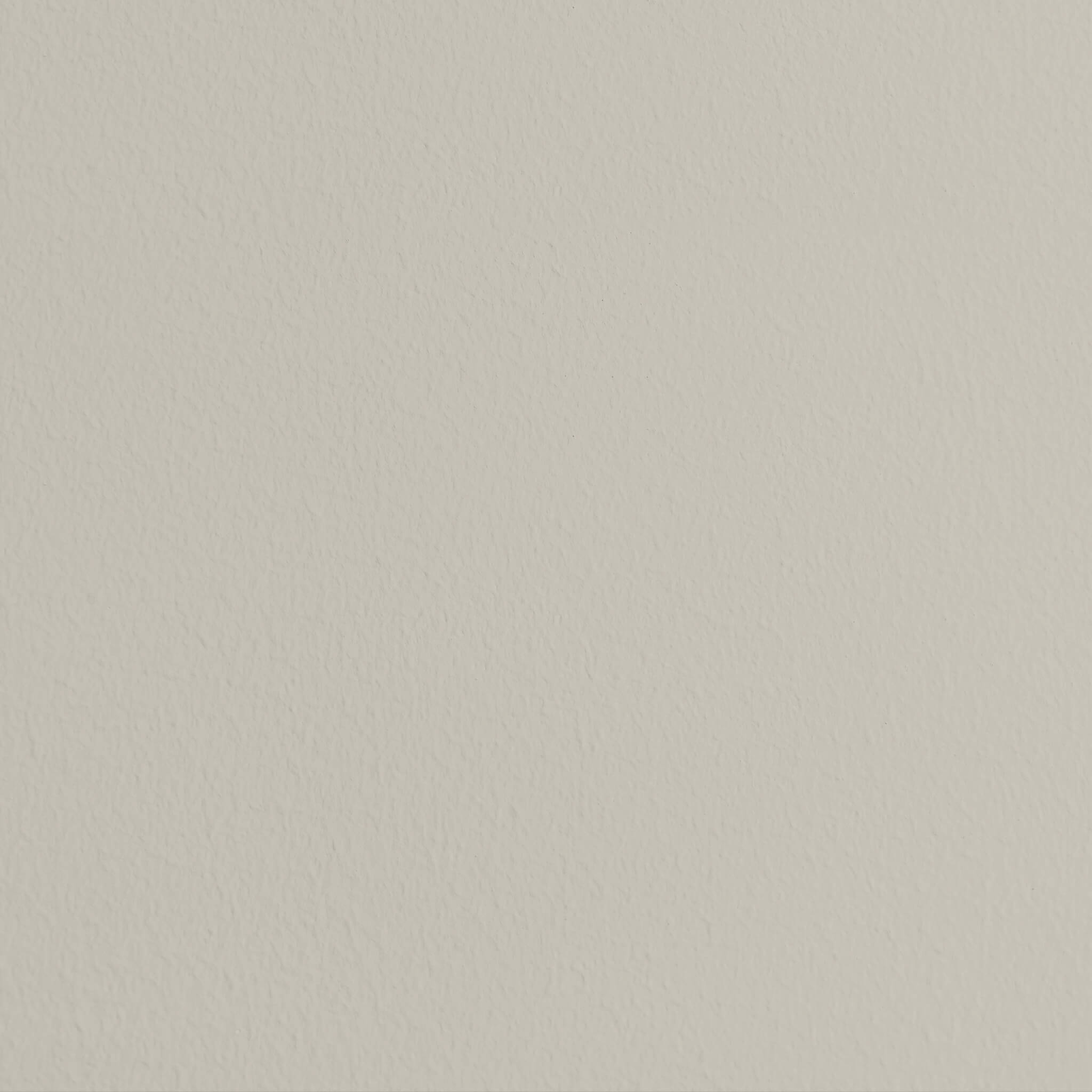 Painting the Past French Linen Kreidefarbe - Lack Eggshell 750ml