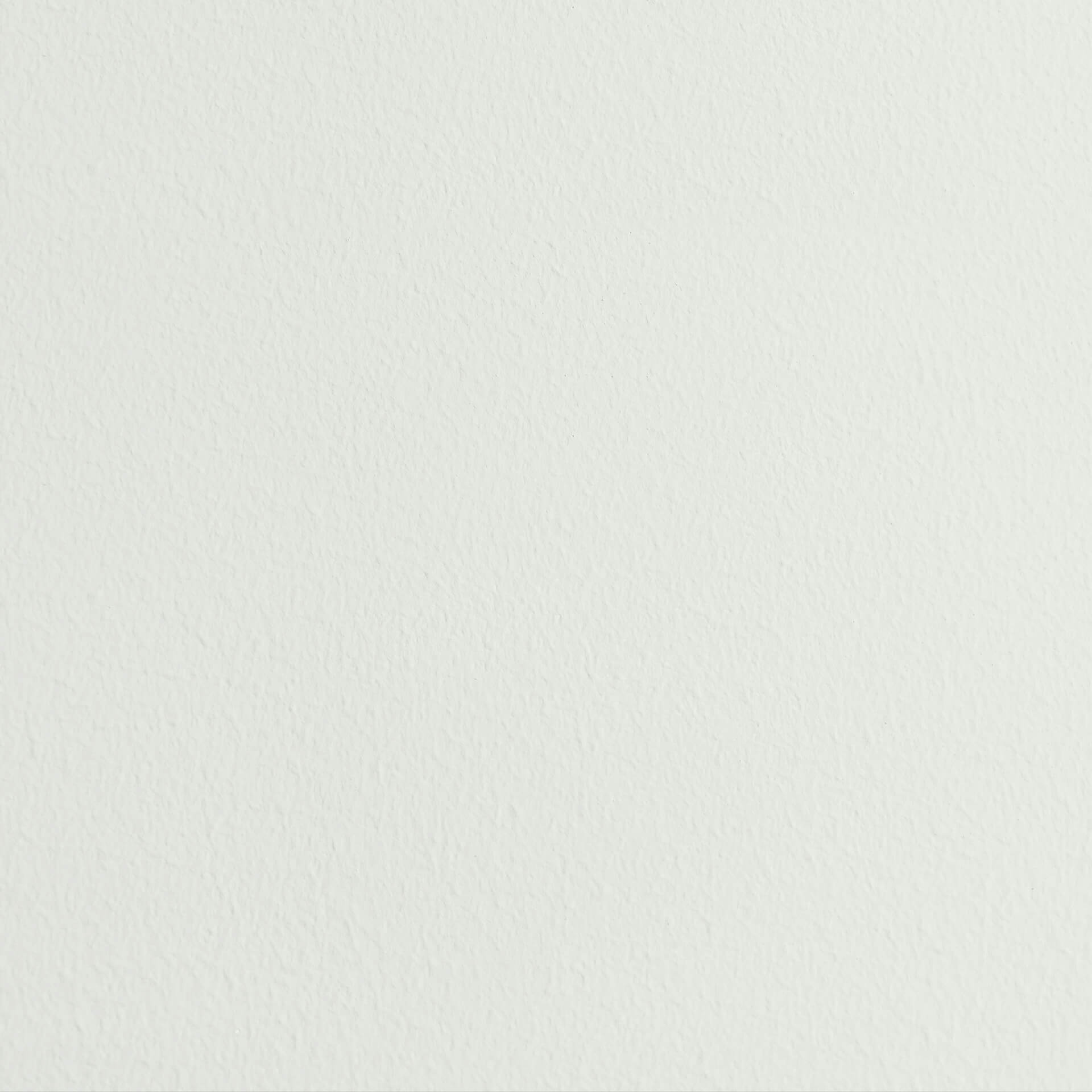 MissPompadour Wit met Glazuur - Afwasbare muurverf 1L