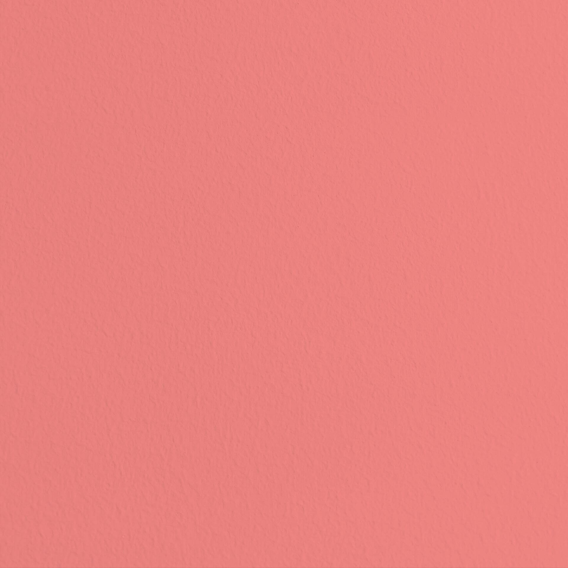Mylands FTT 005 French Rose - Marble Matt Emulsion / Wandfarbe, 5L