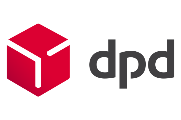 DPD | Home Delivery