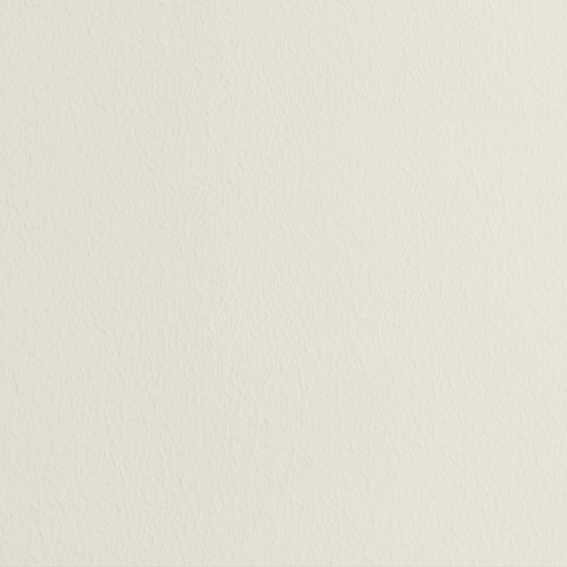 MissPompadour Wit met Zonnetje - Afwasbare muurverf 1L