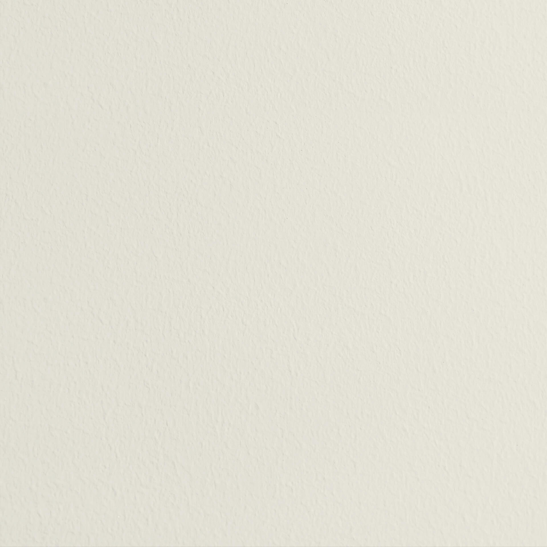 MissPompadour White with Sun - The Valuable Wall Paint 1L