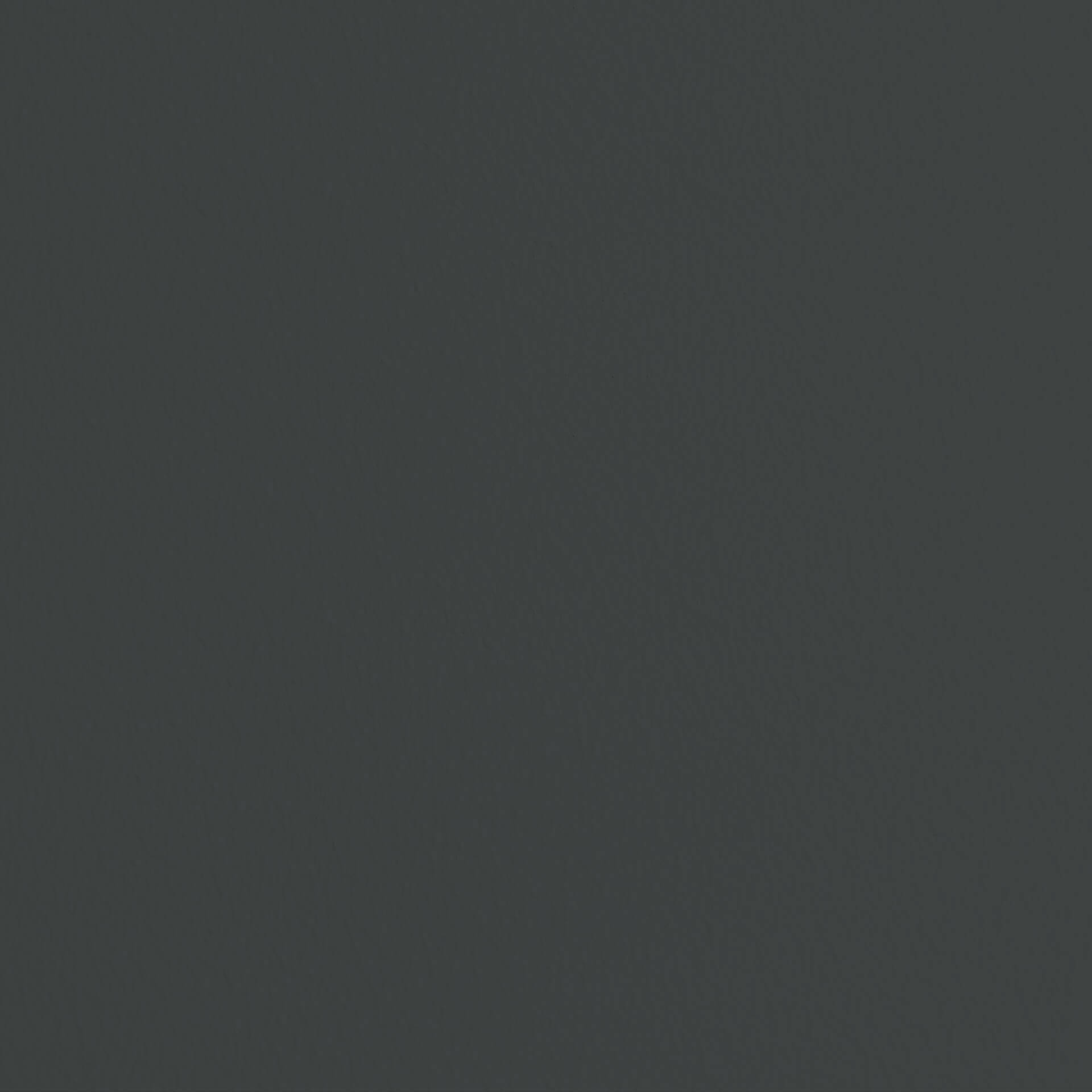 CosyColours Secret Grey Kreidefarbe - 750ml, Lack Matt