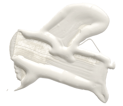 Farbklecks CosyColours Soft Beige