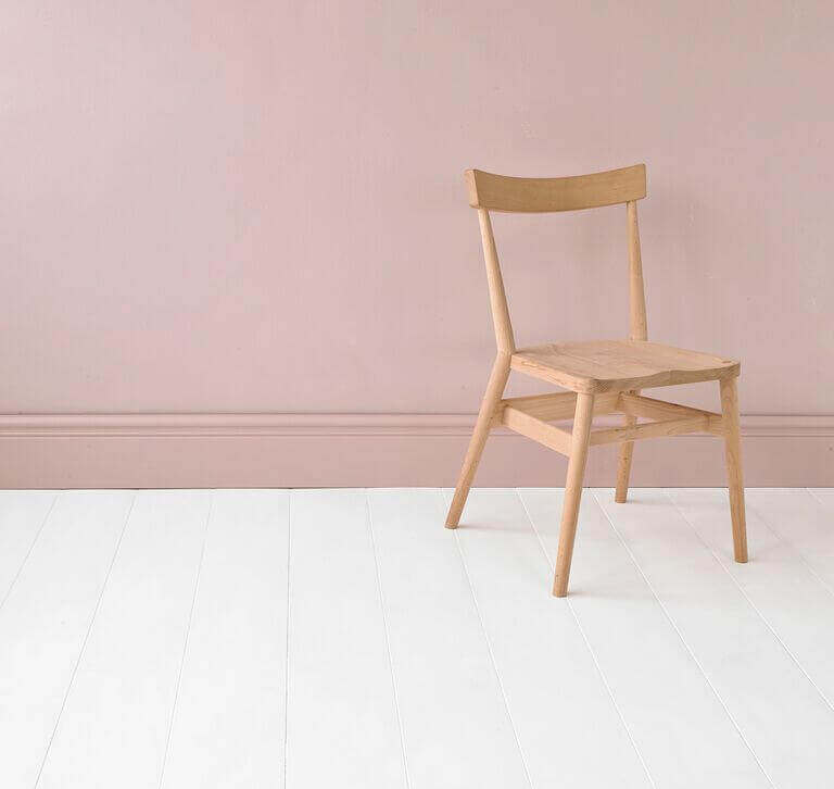 Parquet / Laminate