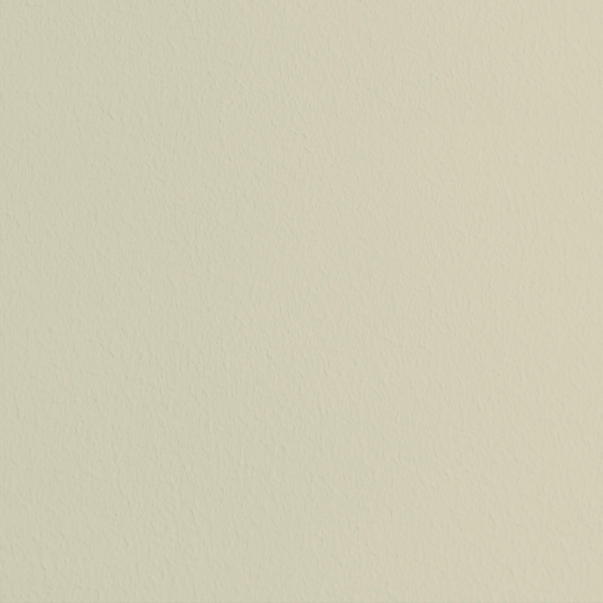 Mylands Honest John No. 58 - Marble Matt Emulsion / Wandfarbe, 1L