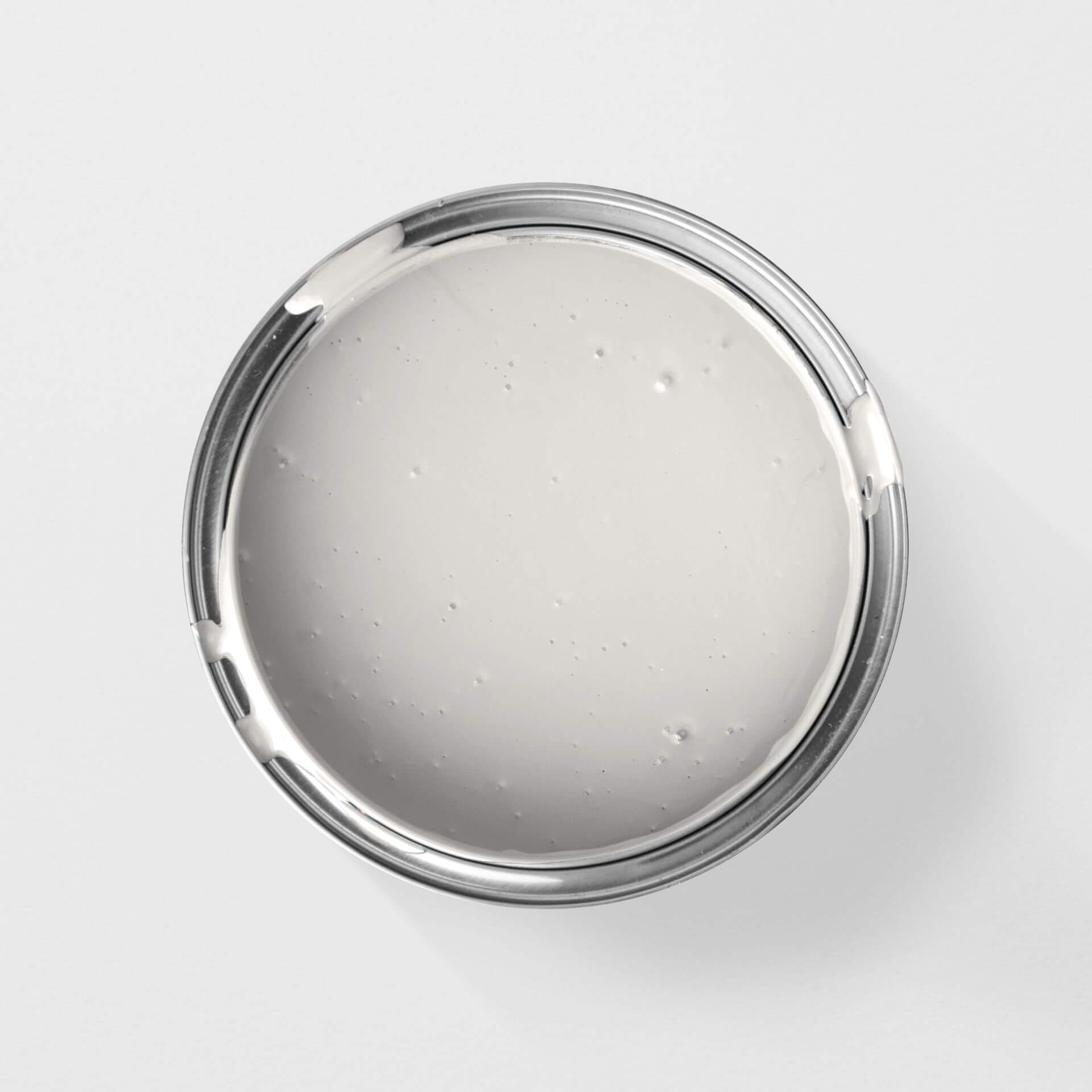 MissPompadour Grey with Seasalt - The Valuable Wall Paint 1L