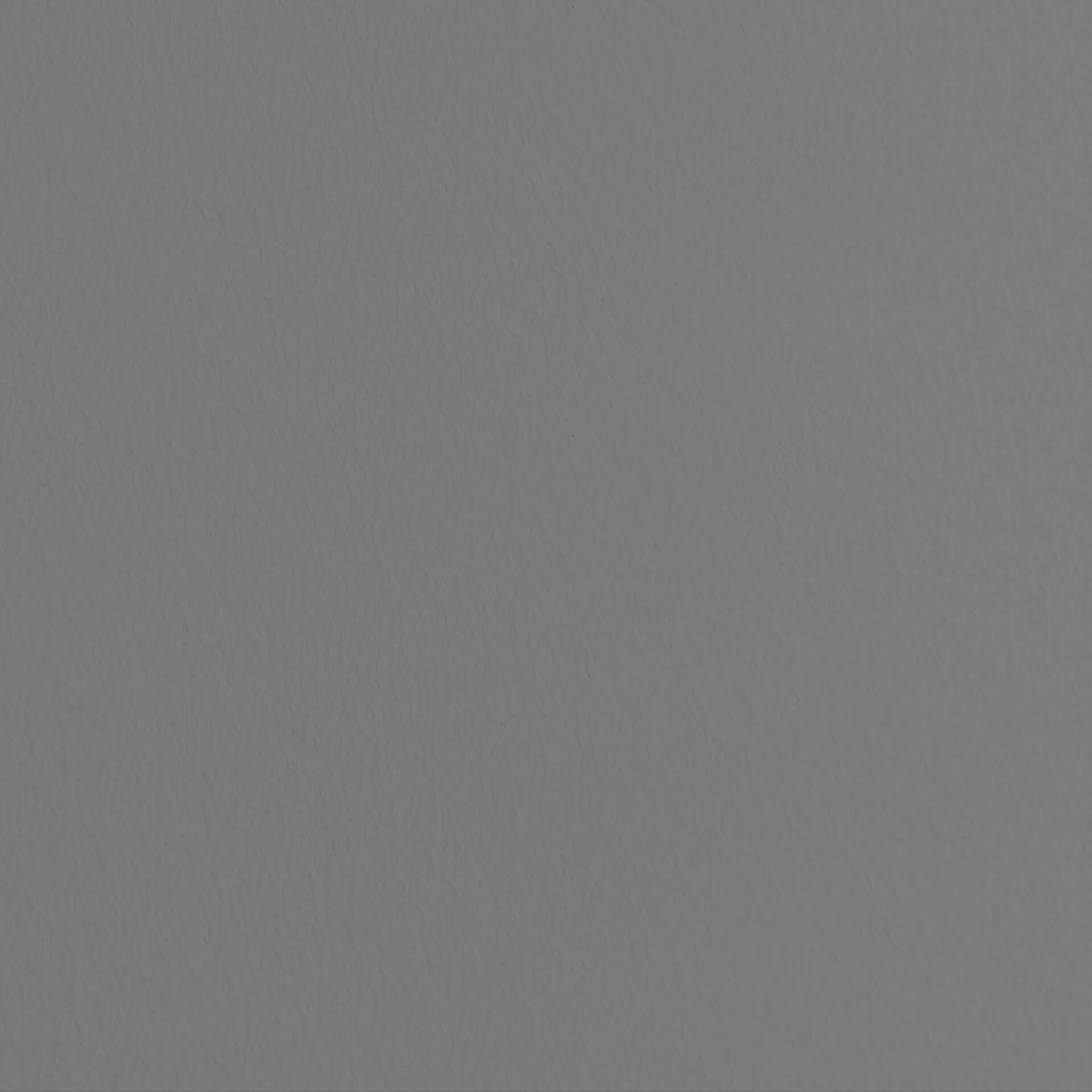 LittlePomp Grey & Mindful - colour sample A6