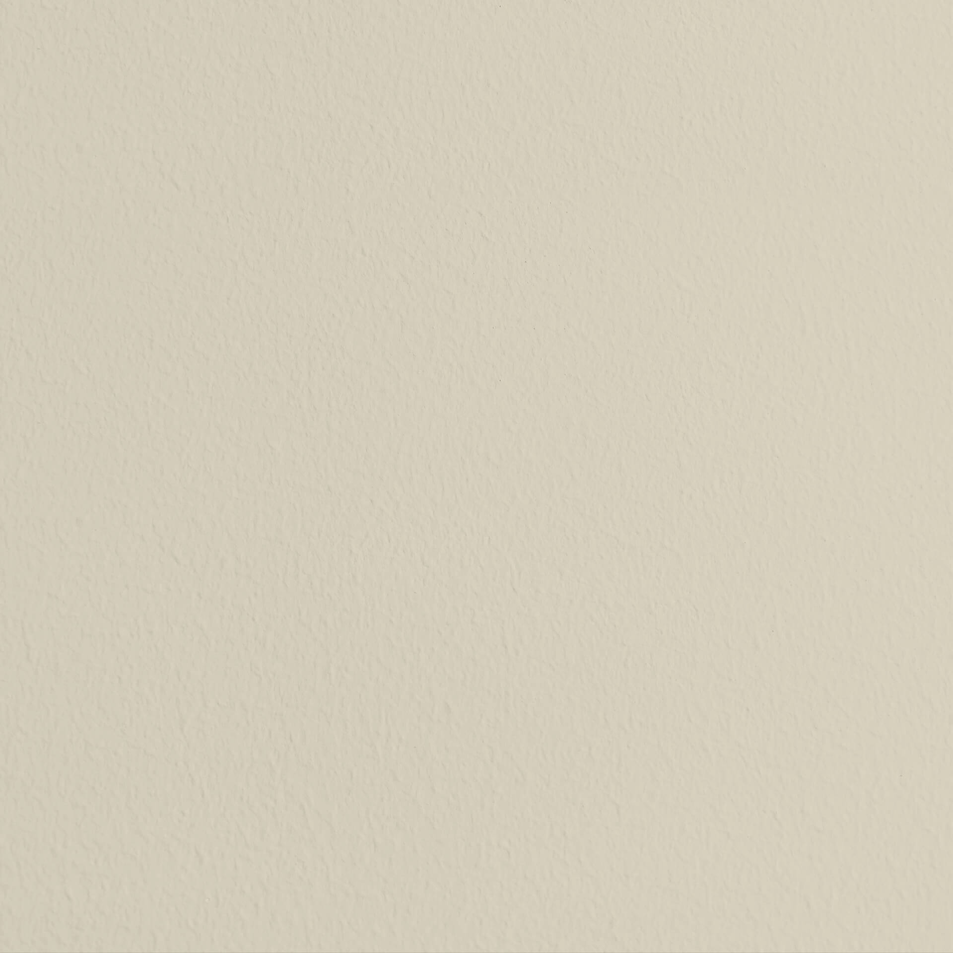 LittlePomp Beige & Warm - Kleurstaal A6