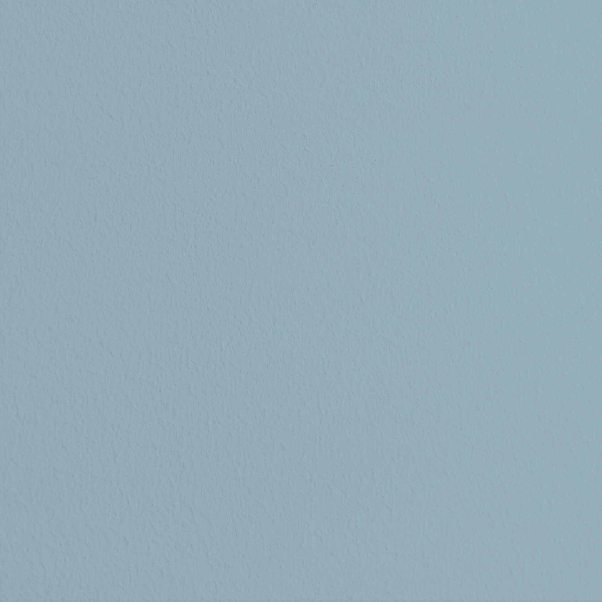 LittlePomp Blue & Noble - colour sample A6