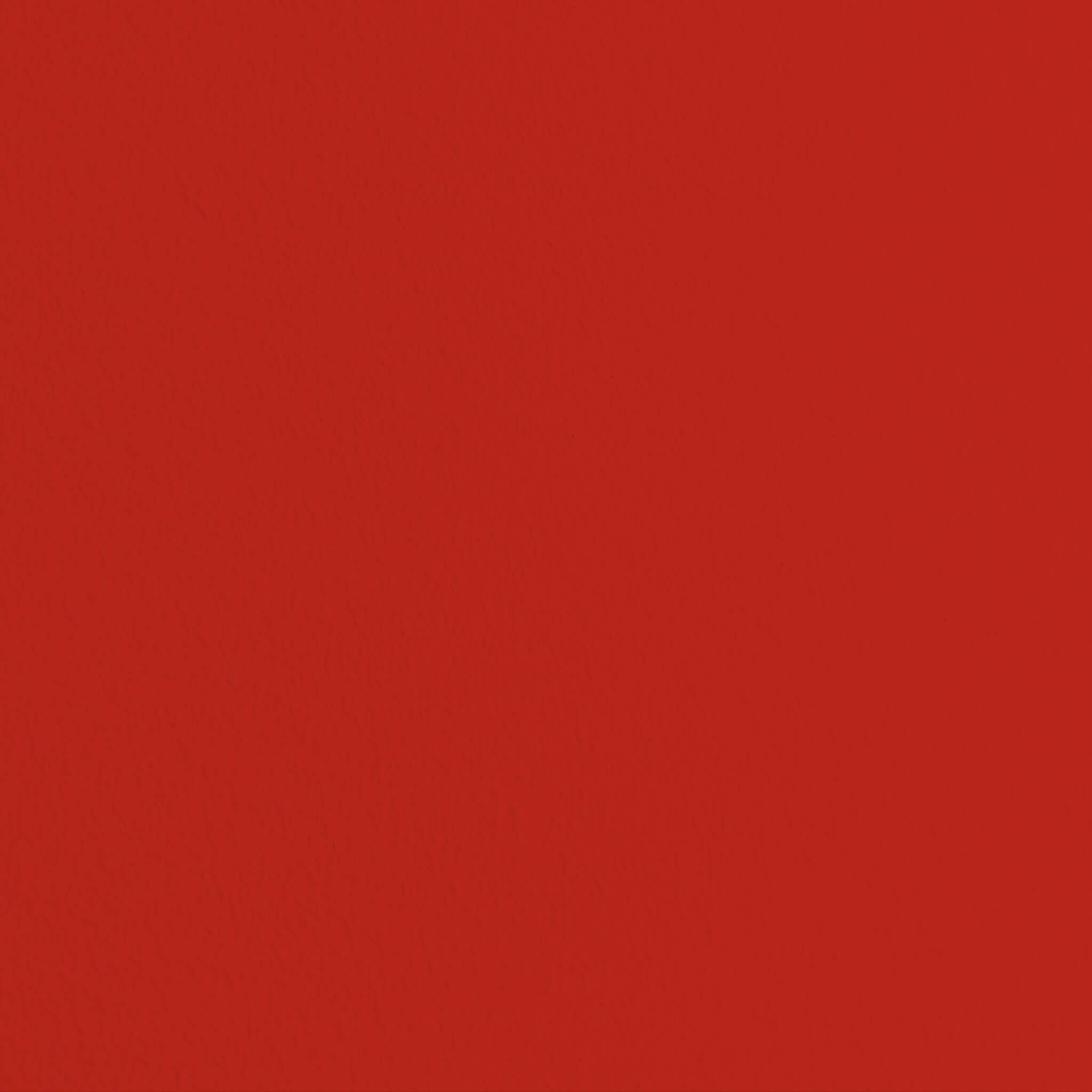 MissPompadour Rood met Chili - Afwasbare muurverf 2.5L