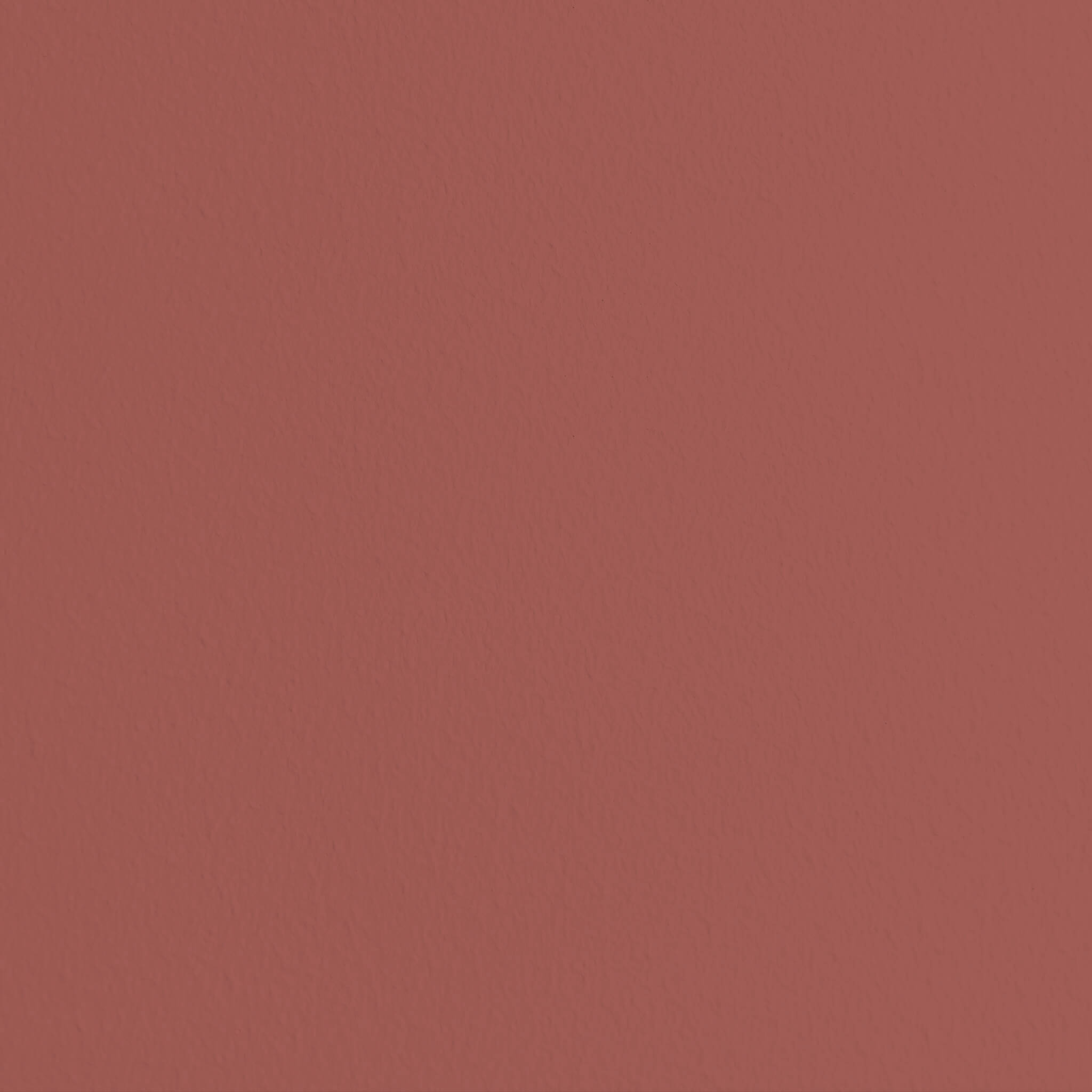 MissPompadour Rot mit Himbeere - Die Wertvolle 2.5L