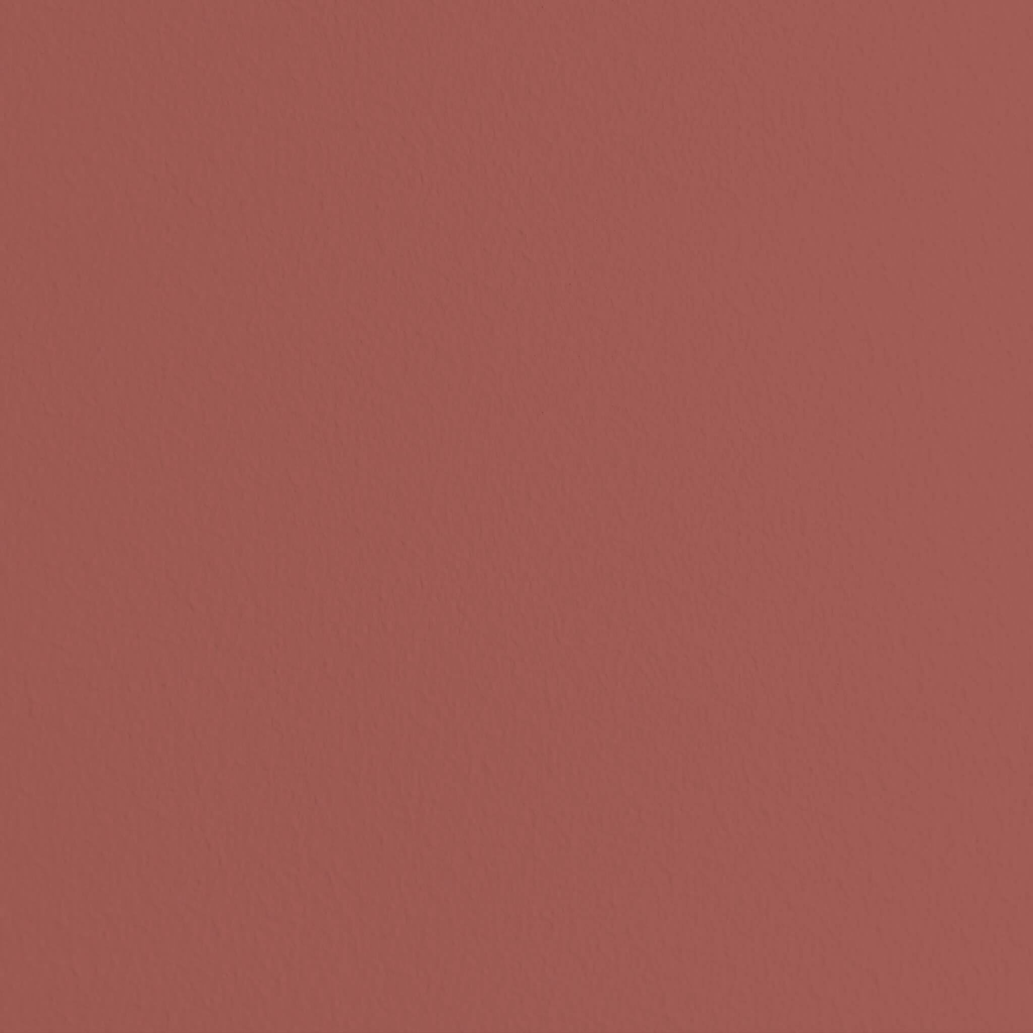 MissPompadour Red with Raspberry - The Valuable Wall Paint 1L