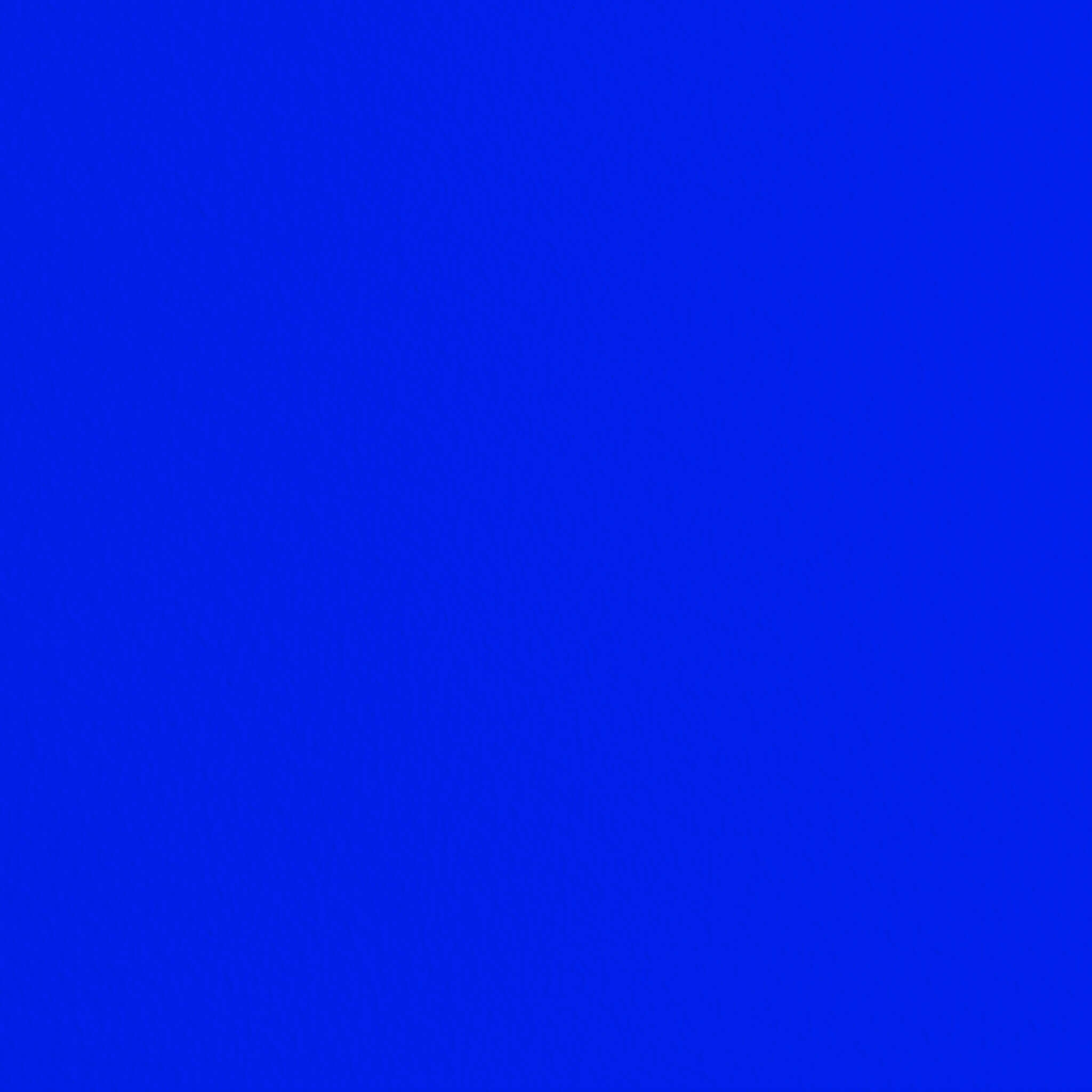 Mylands FTT 018 Casino Blau - Wood & Metal Eggshell / Lack Seidenmatt, 1L