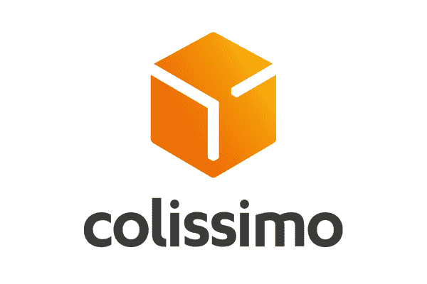 Colissimo | Lieferung nach Hause