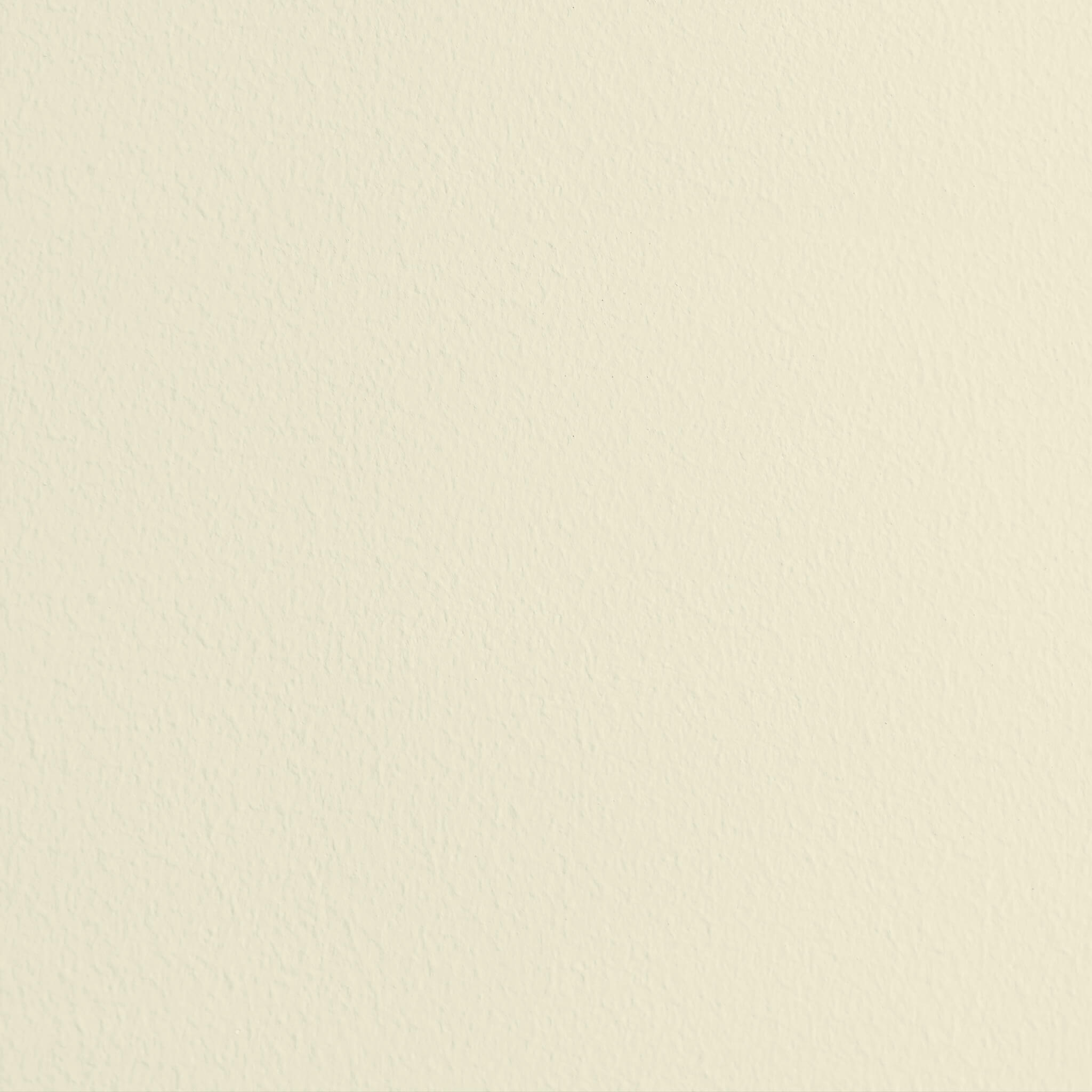 Mylands Limehouse No. 31 - Marble Matt Emulsion / Wandfarbe, 5L