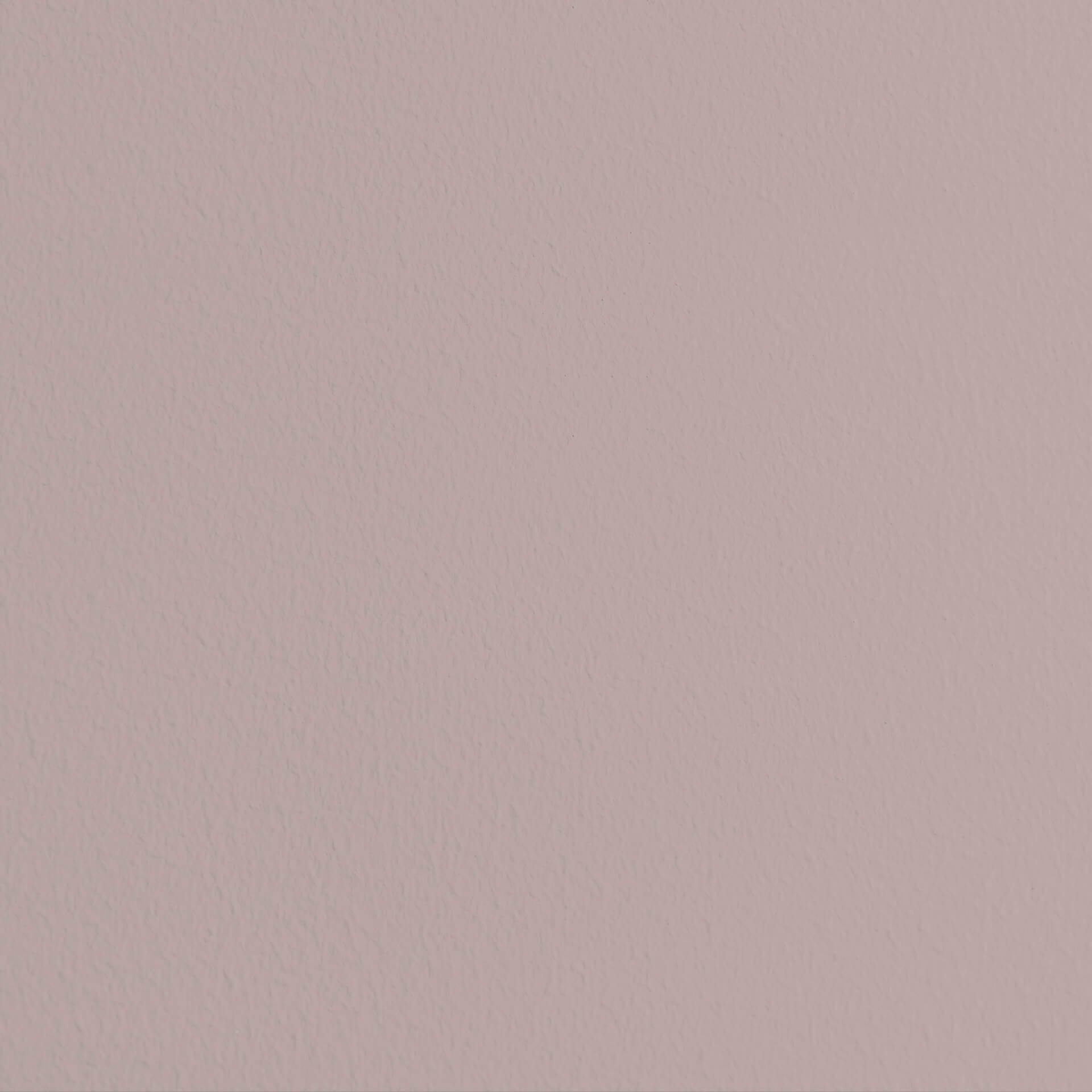 Mylands Soho House No. 266 - Marble Matt Emulsion / Wandfarbe, 5L