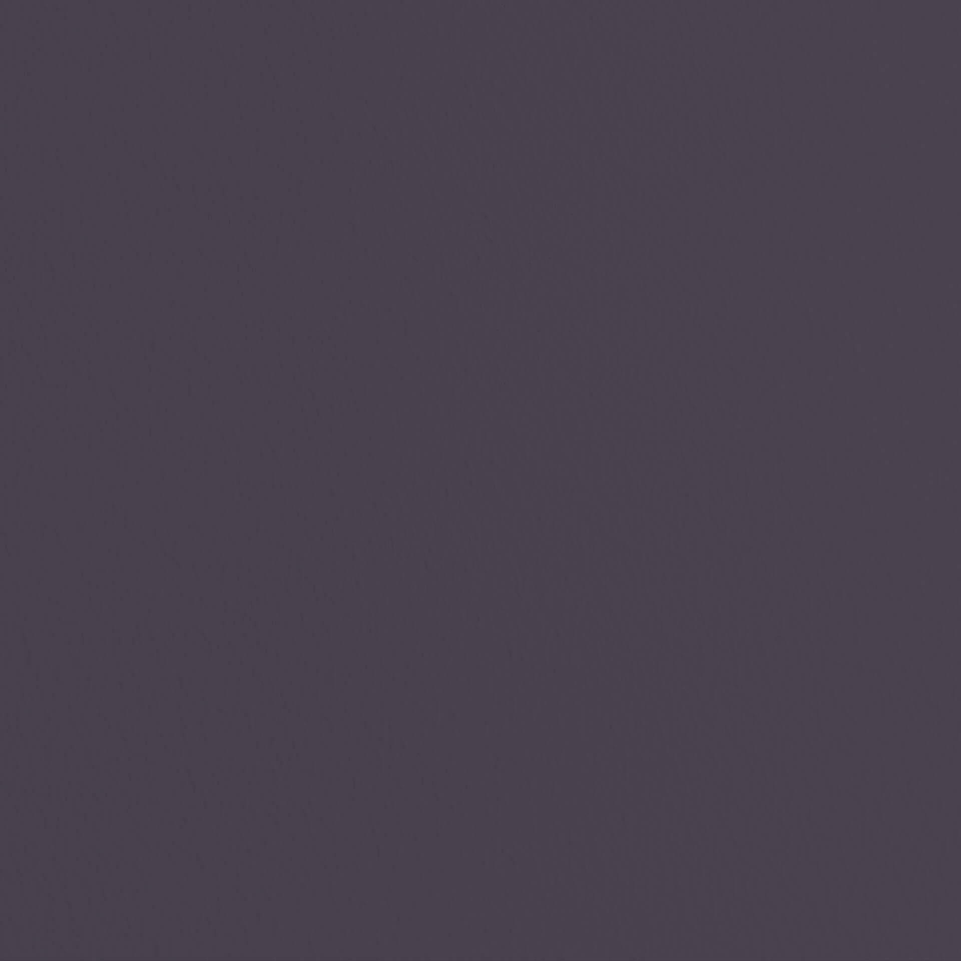 Mylands Empire Violet No. 80 - Wood & Metal Gloss / Lack Glänzend, 2.5L
