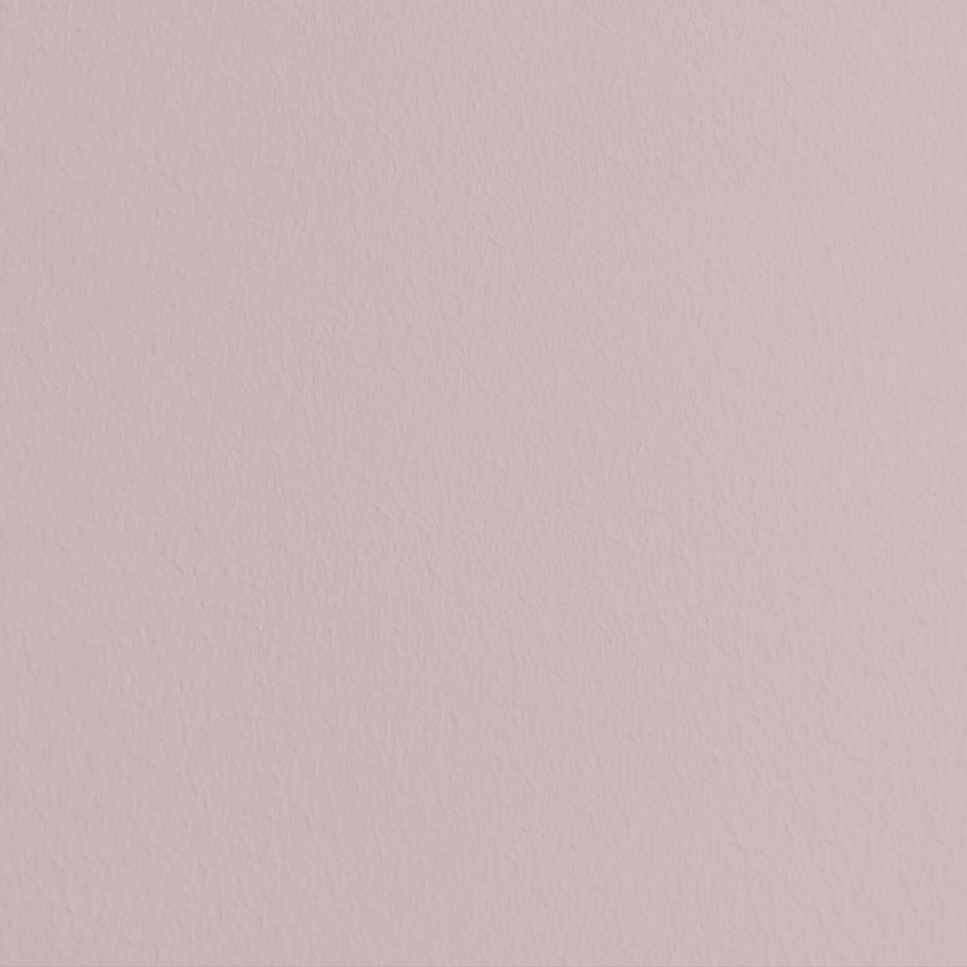 MissPompadour Rosa mit Marshmallow - Die Wertvolle 1L