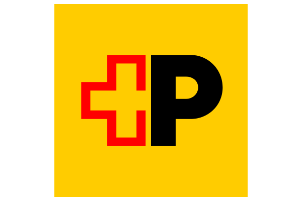 Die Post | Lieferung nach Hause