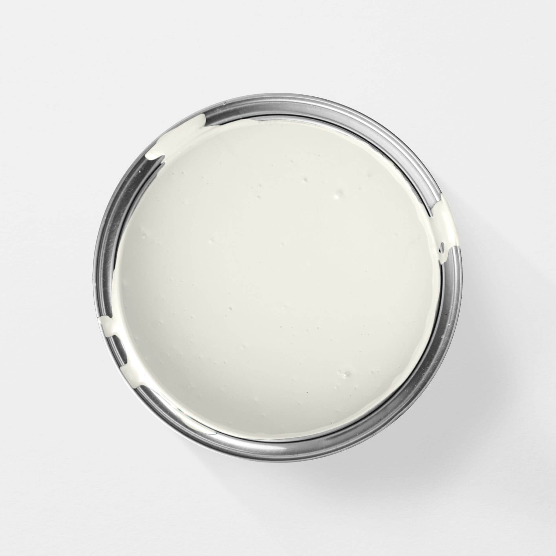 MissPompadour White with Sun - The Valuable Wall Paint 1L