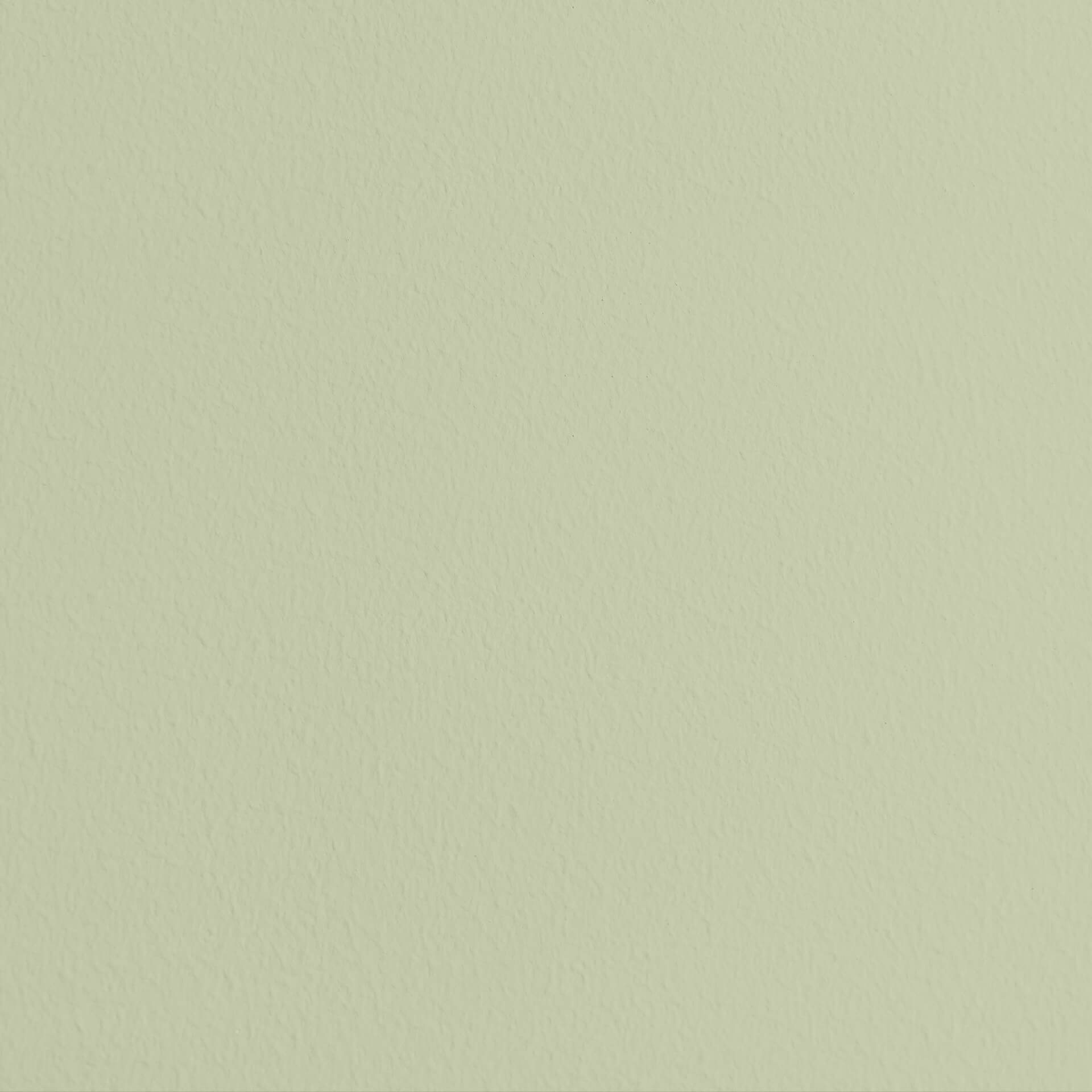 Mylands Hurlingham No. 181 - Marble Matt Emulsion / Wandfarbe, 5L