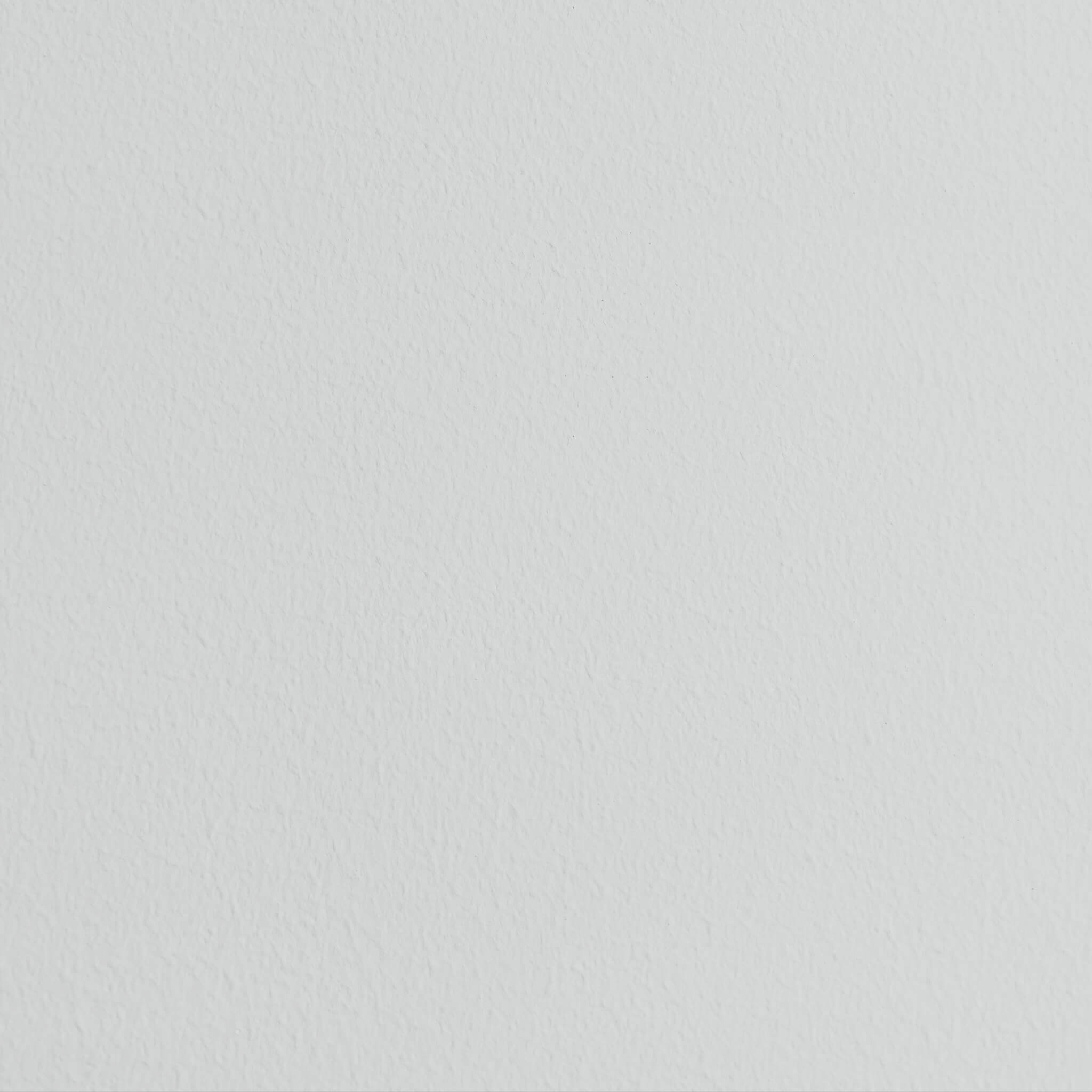 Painting the Past Something Old Kreidefarbe - Lack Matt 750ml
