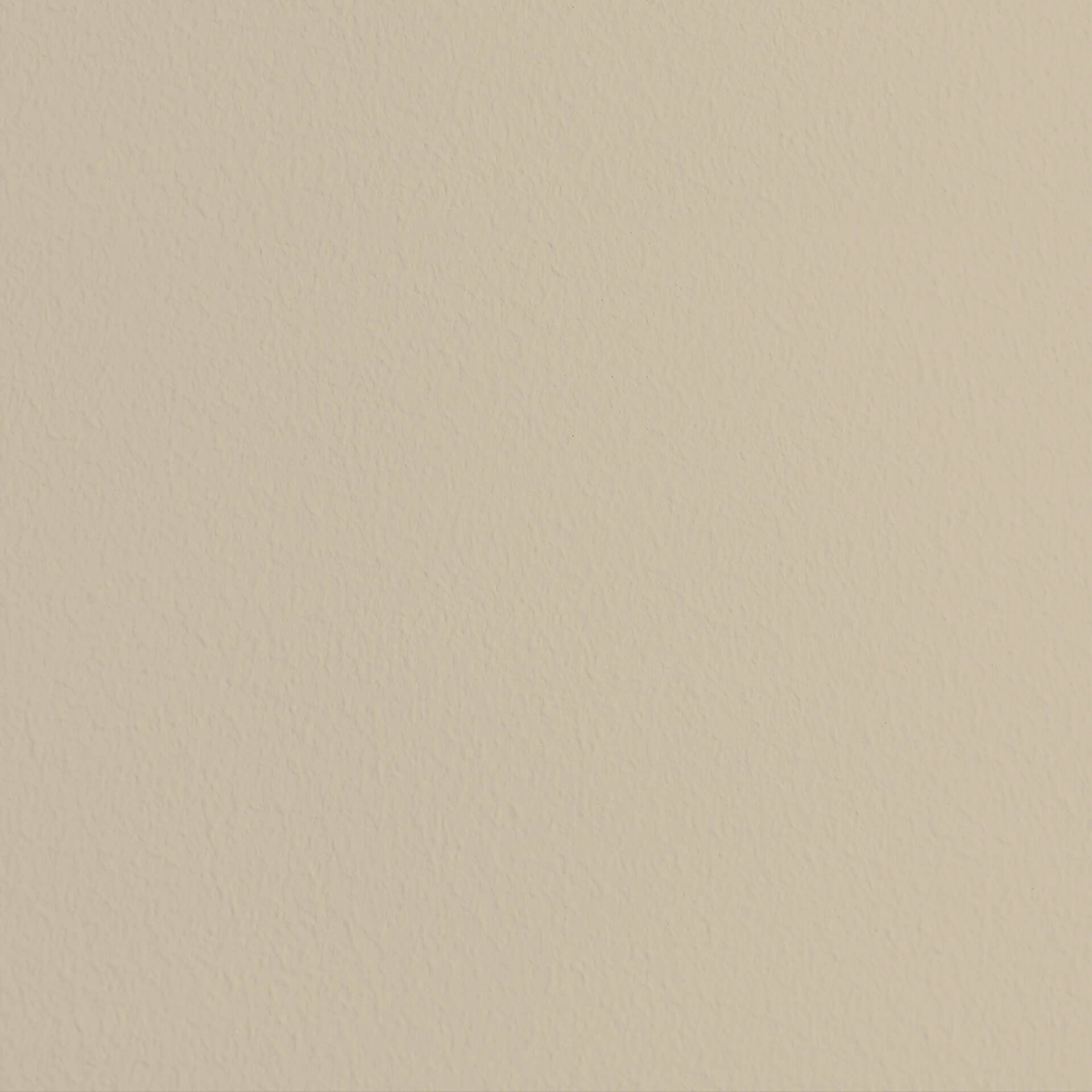 Painting the Past Sisal Kreidefarbe - Testpott 60ml (Wandfarbe)