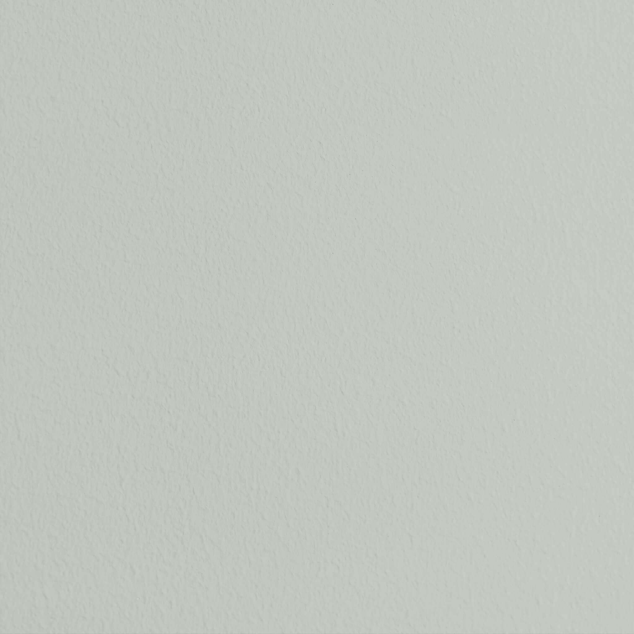 Painting the Past Mist Kreidefarbe - Kreidefarbe 2.5L