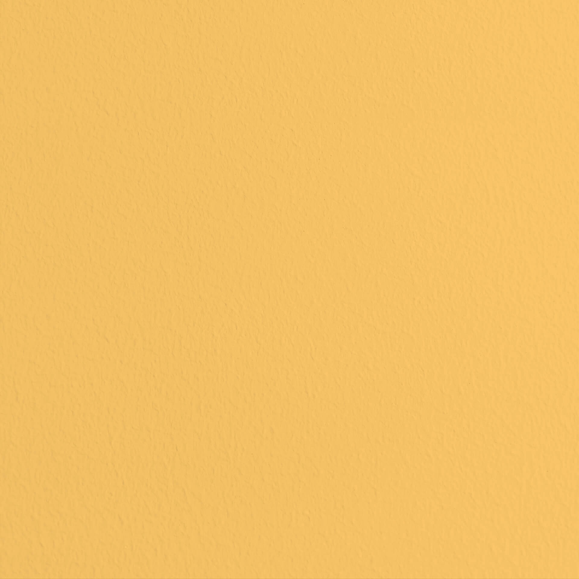 Mylands Golden Square No. 131 - Marble Matt Emulsion / Wandfarbe, 100ml