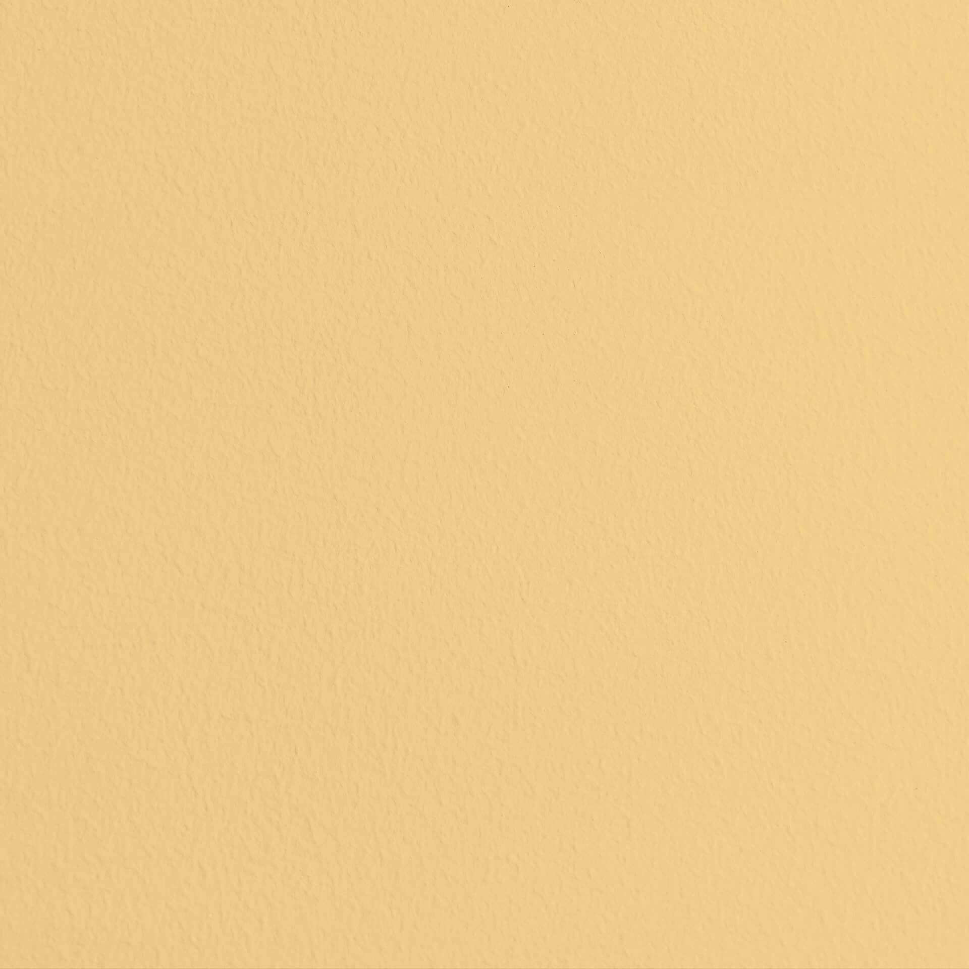 LittlePomp Gelb & Kreativ - Kreidefarbe 2.5L