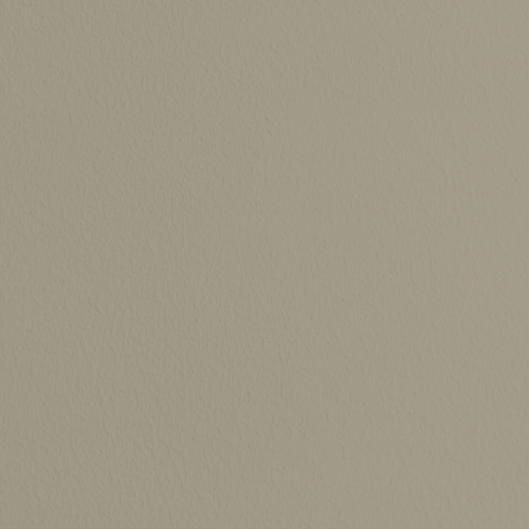 Painting the Past Gooseberry Kreidefarbe - Outdoor 1L