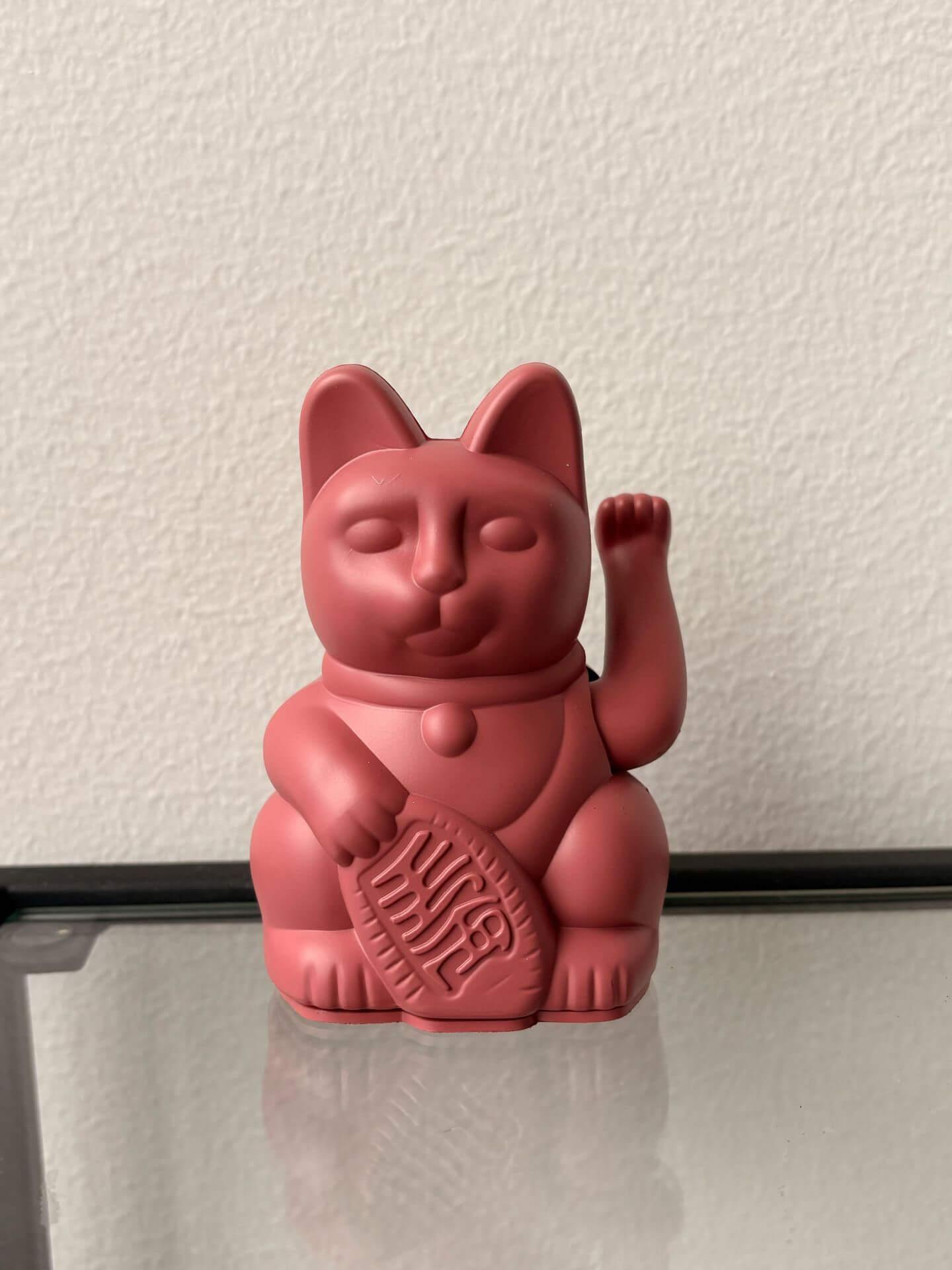Vorschau-Bild 1 für MissPompadour Winkekatze