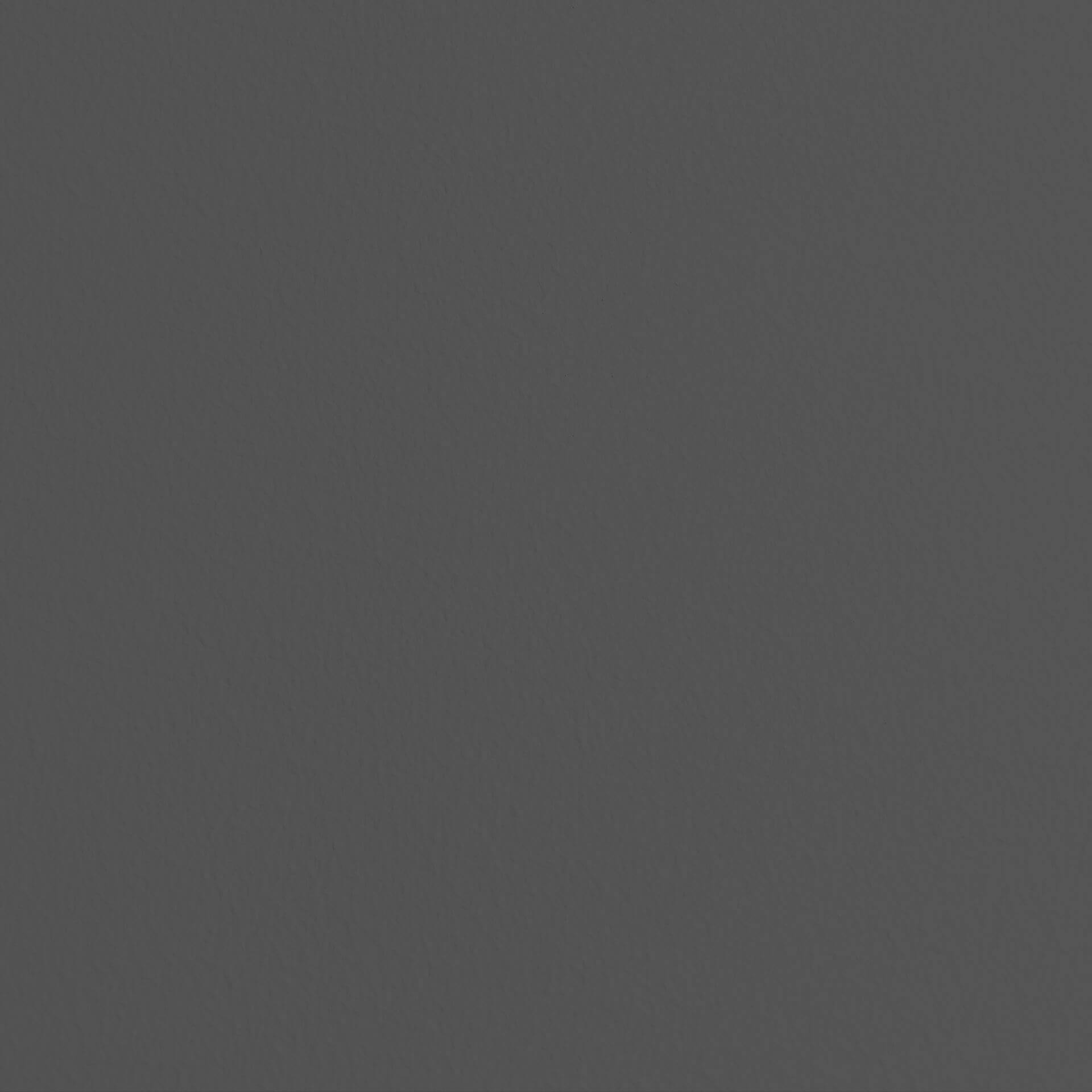 Mylands FTT 014 Iron Grey - Marble Matt Emulsion / Wandfarbe, 1L