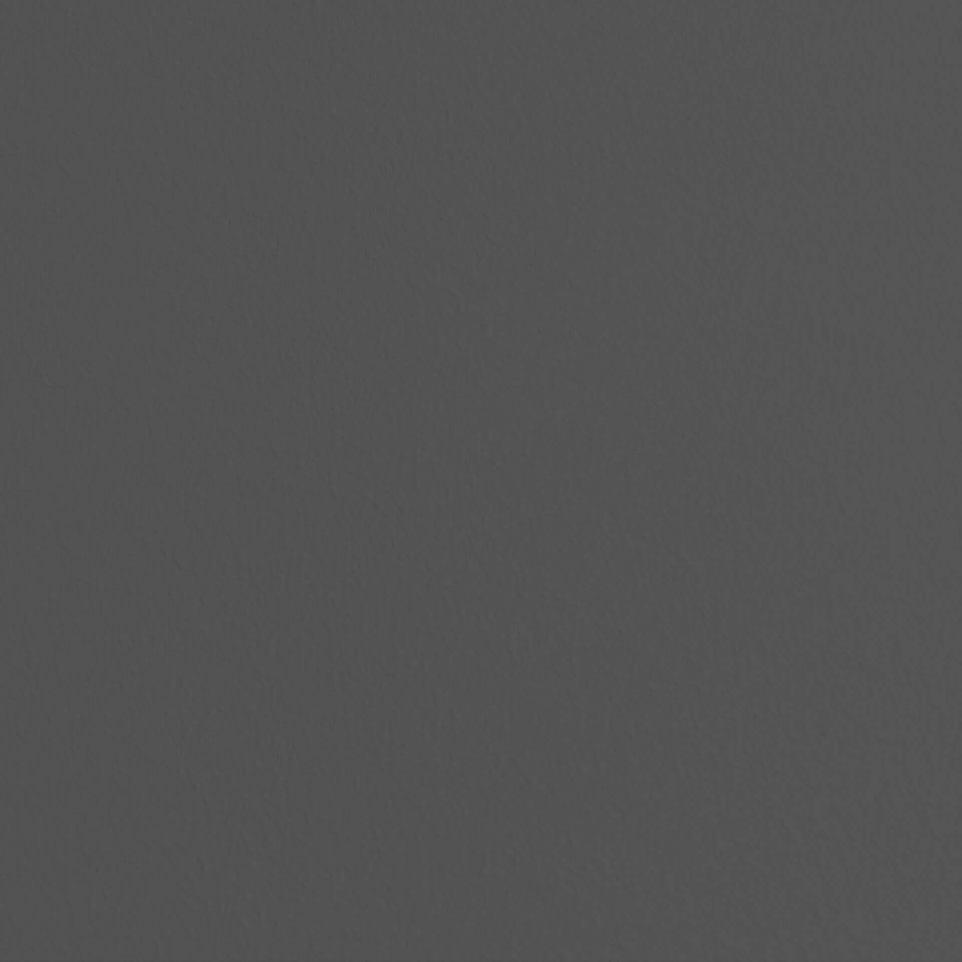 Mylands FTT 014 Iron Grey - Wood & Metal Eggshell / Lack Seidenmatt, 5L