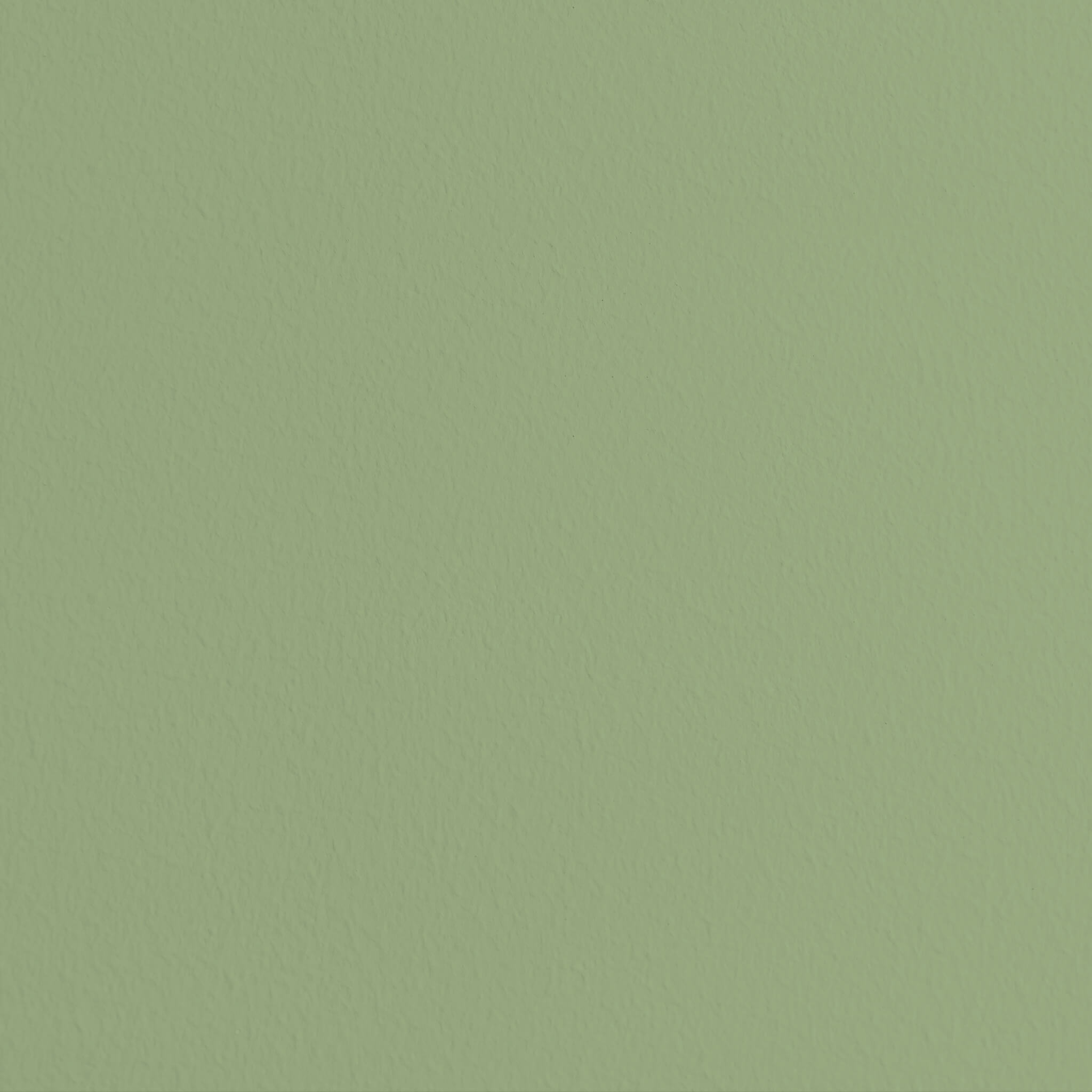 MissPompadour Green with Matcha - Eggshell Varnish 1L
