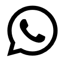 Icon WhatsApp