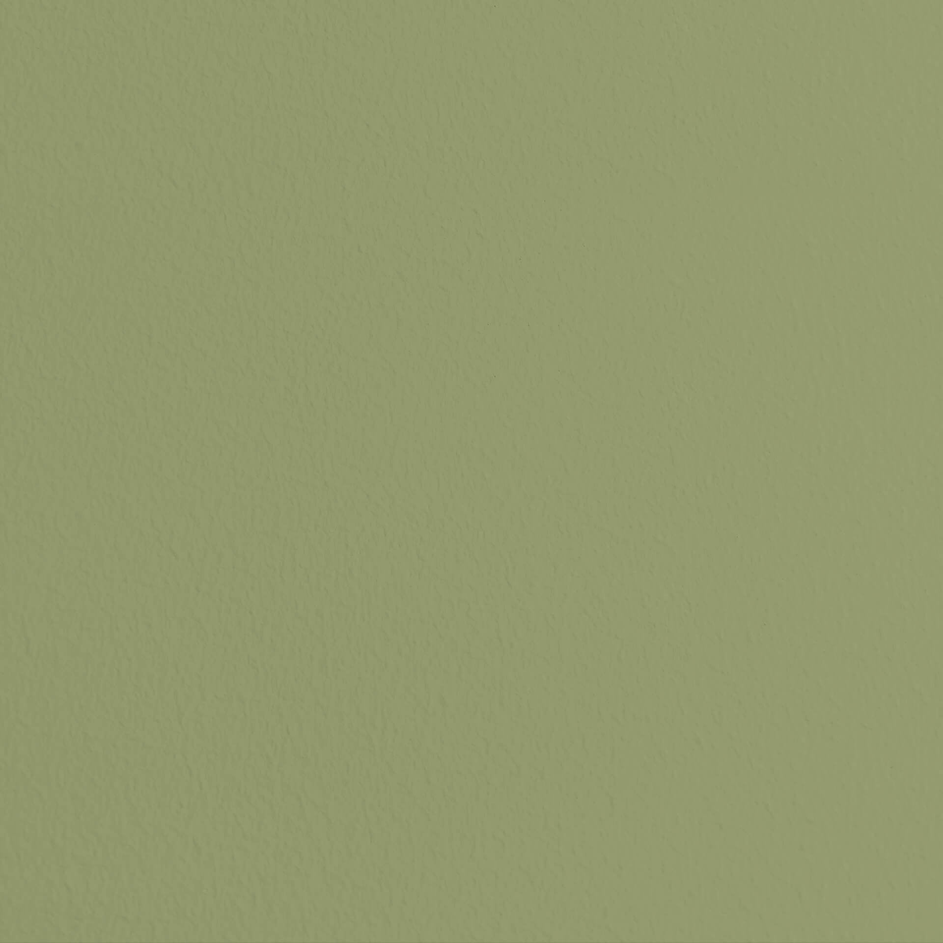 Mylands Stockwell Green No. 203 - Marble Matt Emulsion / Wandfarbe, 2.5L