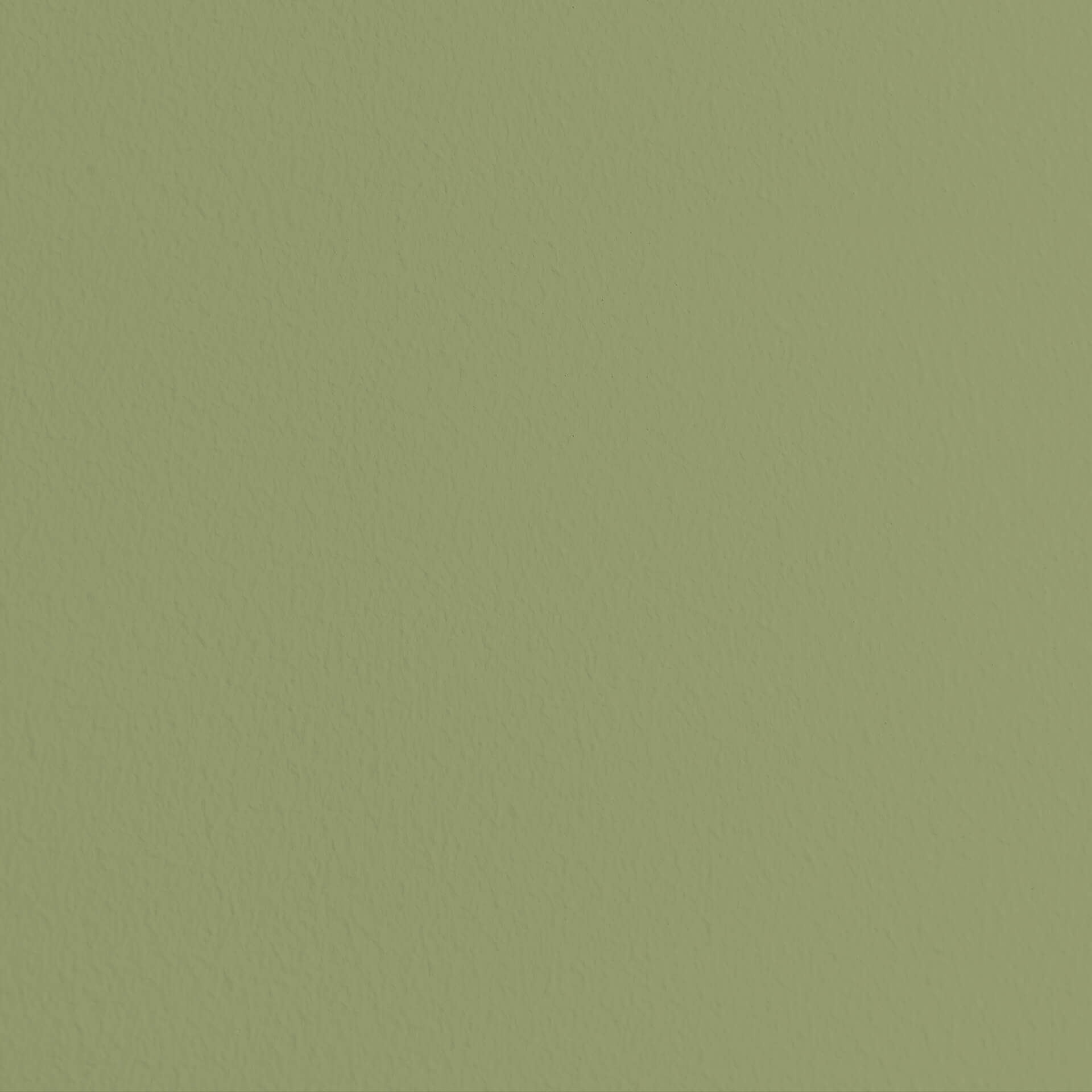 Mylands Stockwell Green No. 203 - Wood & Metal Eggshell / Lack Seidenmatt, 5L
