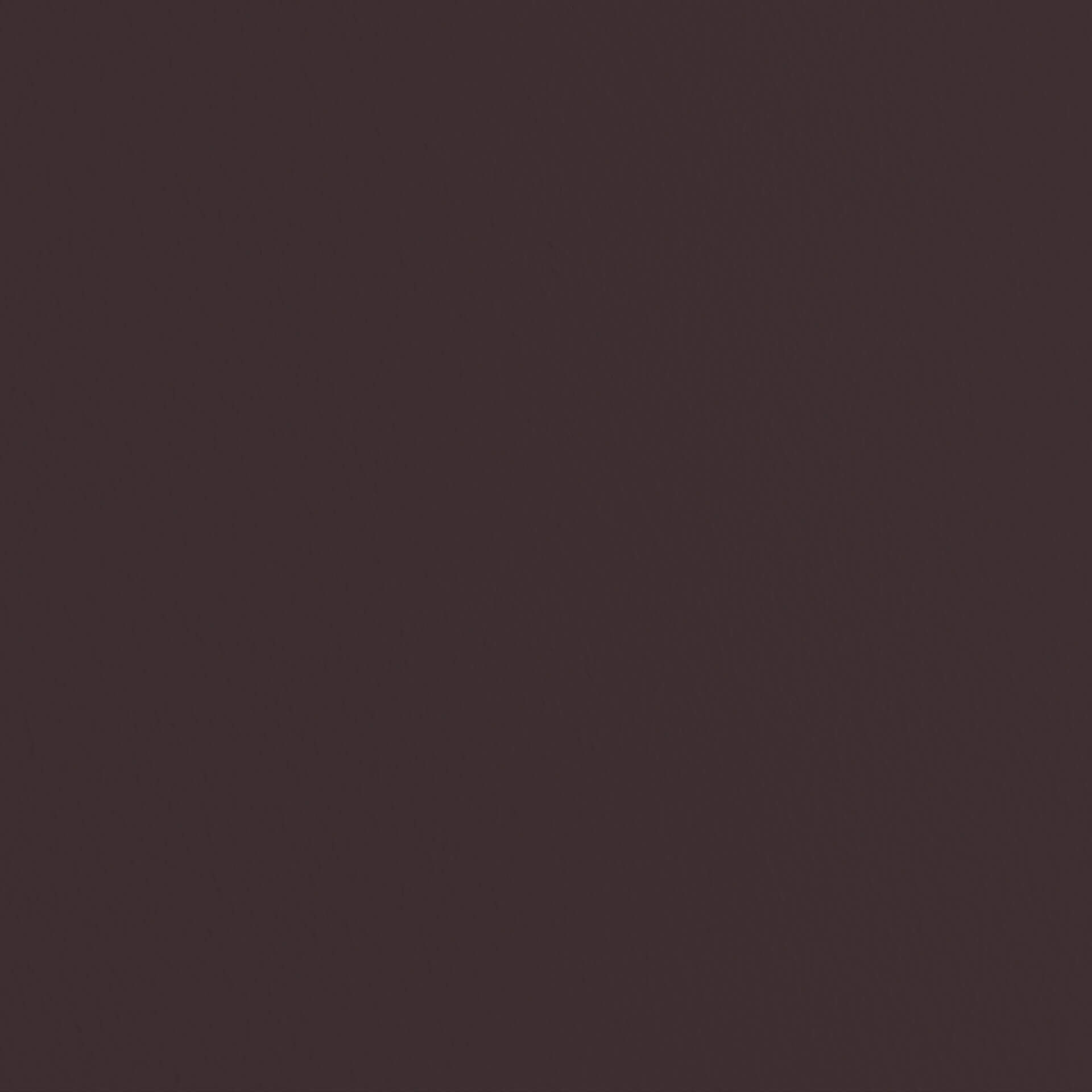 Mylands Plum Tree No. 283 - Marble Matt Emulsion / Wandfarbe, 2.5L