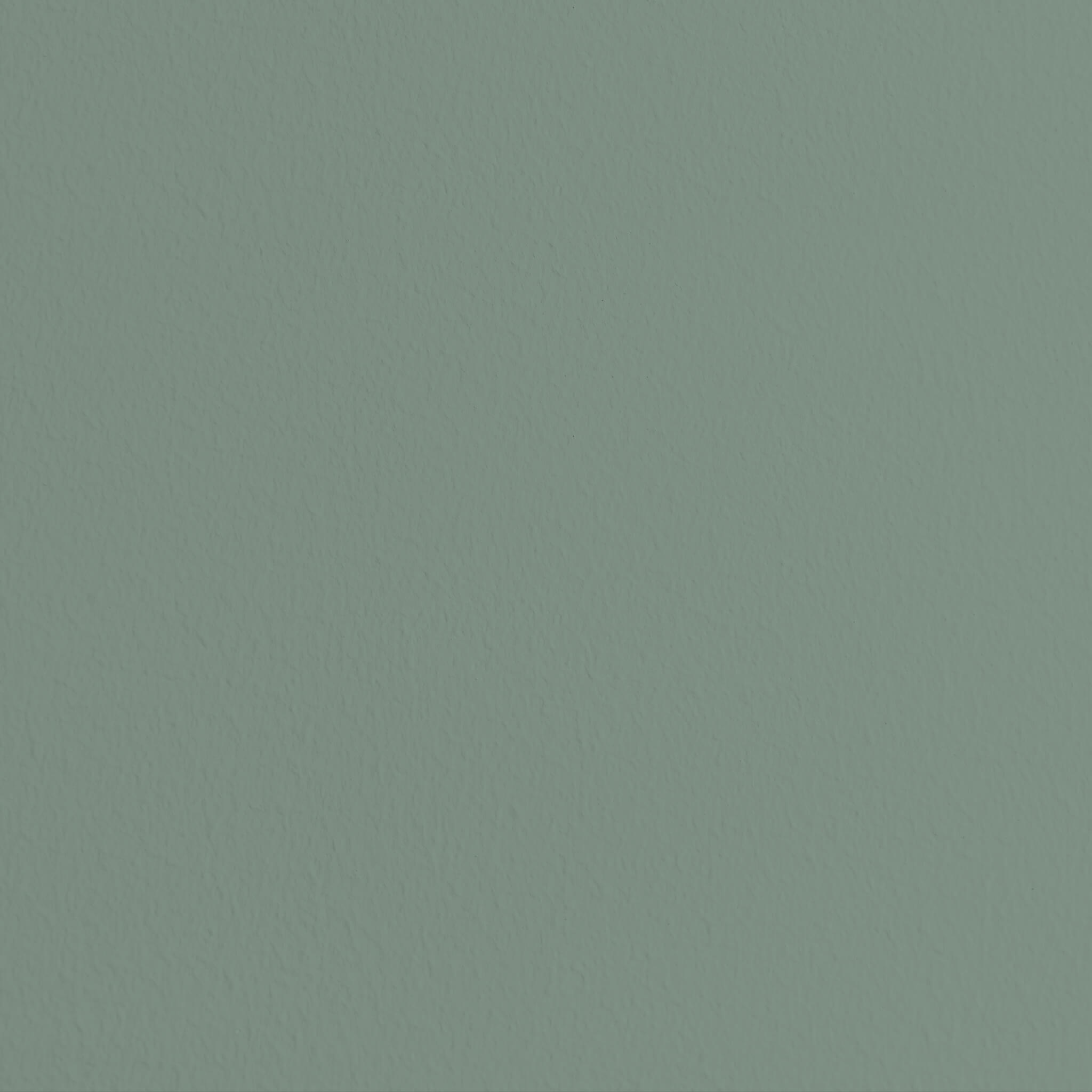 MissPompadour Grün mit Grau - Die Wertvolle 2.5L