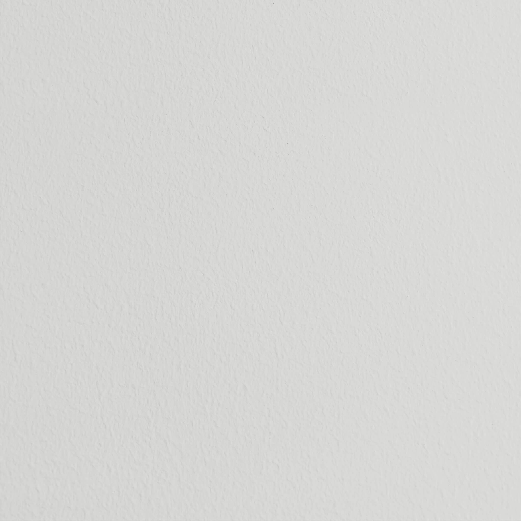 Mylands White Hart No. 51 - Wood & Metal Gloss / Lack Glänzend, 1L