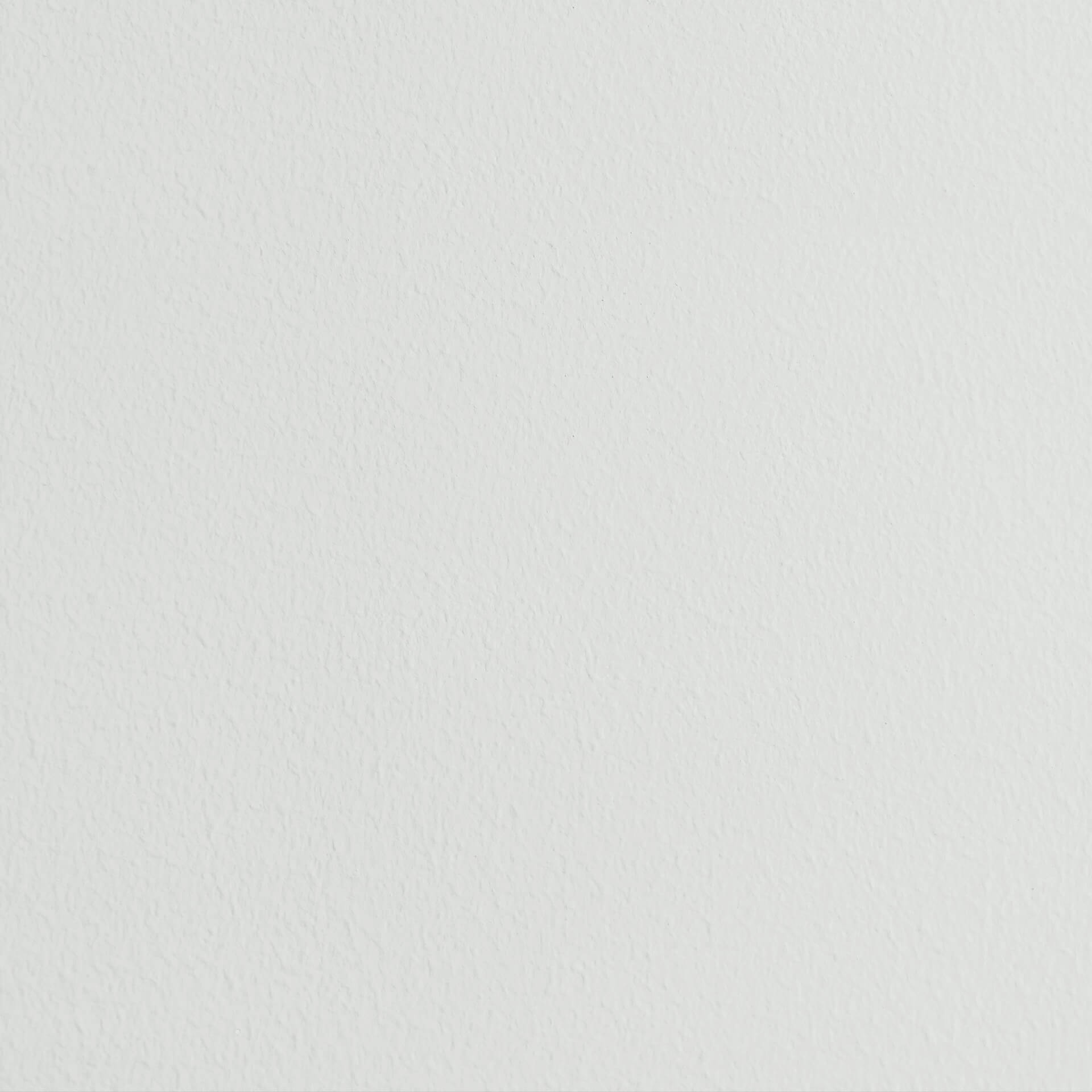 CosyColours Fresh White Kreidefarbe - 750ml, Lack Matt