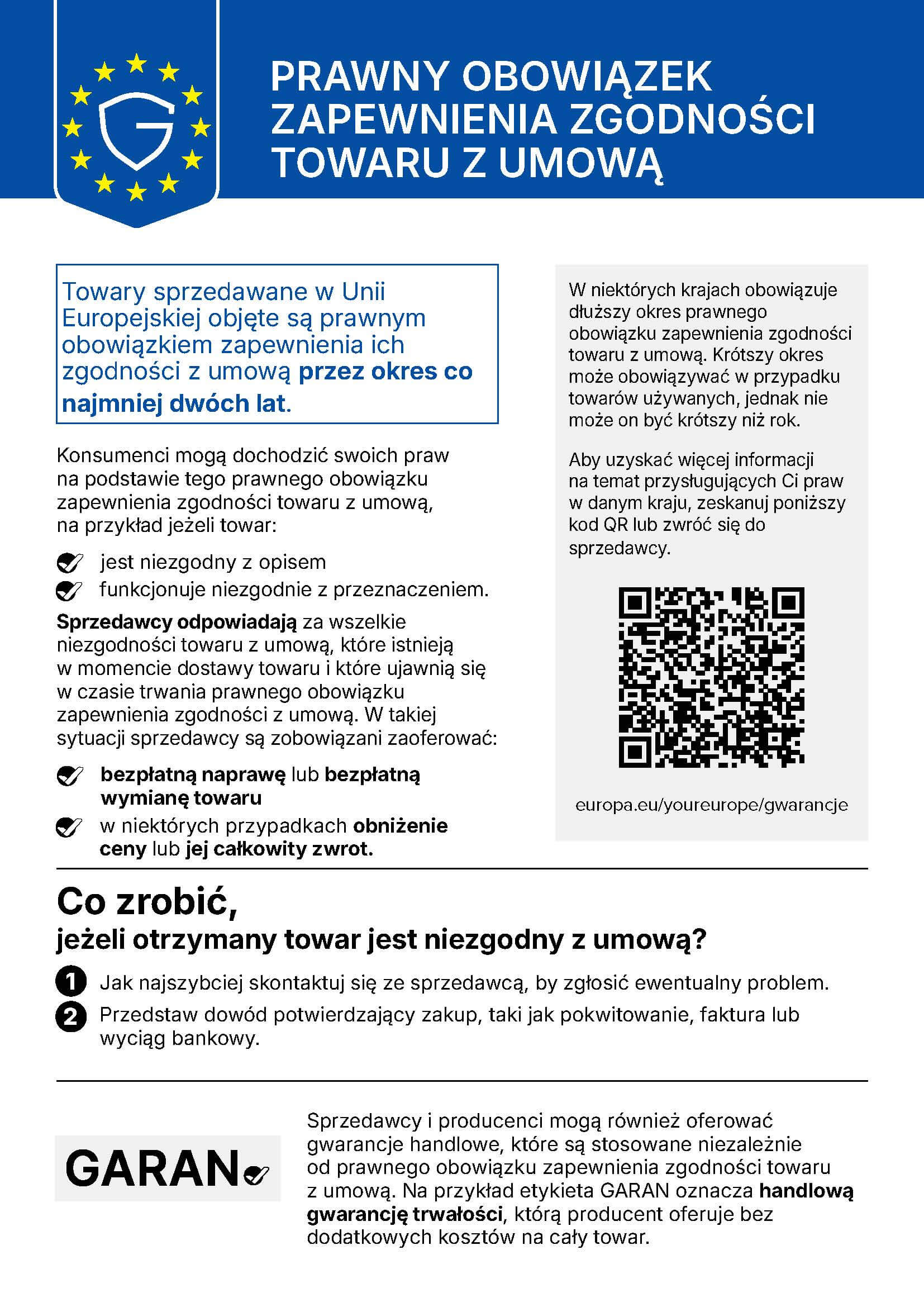 checkout.legalGuarantee.label