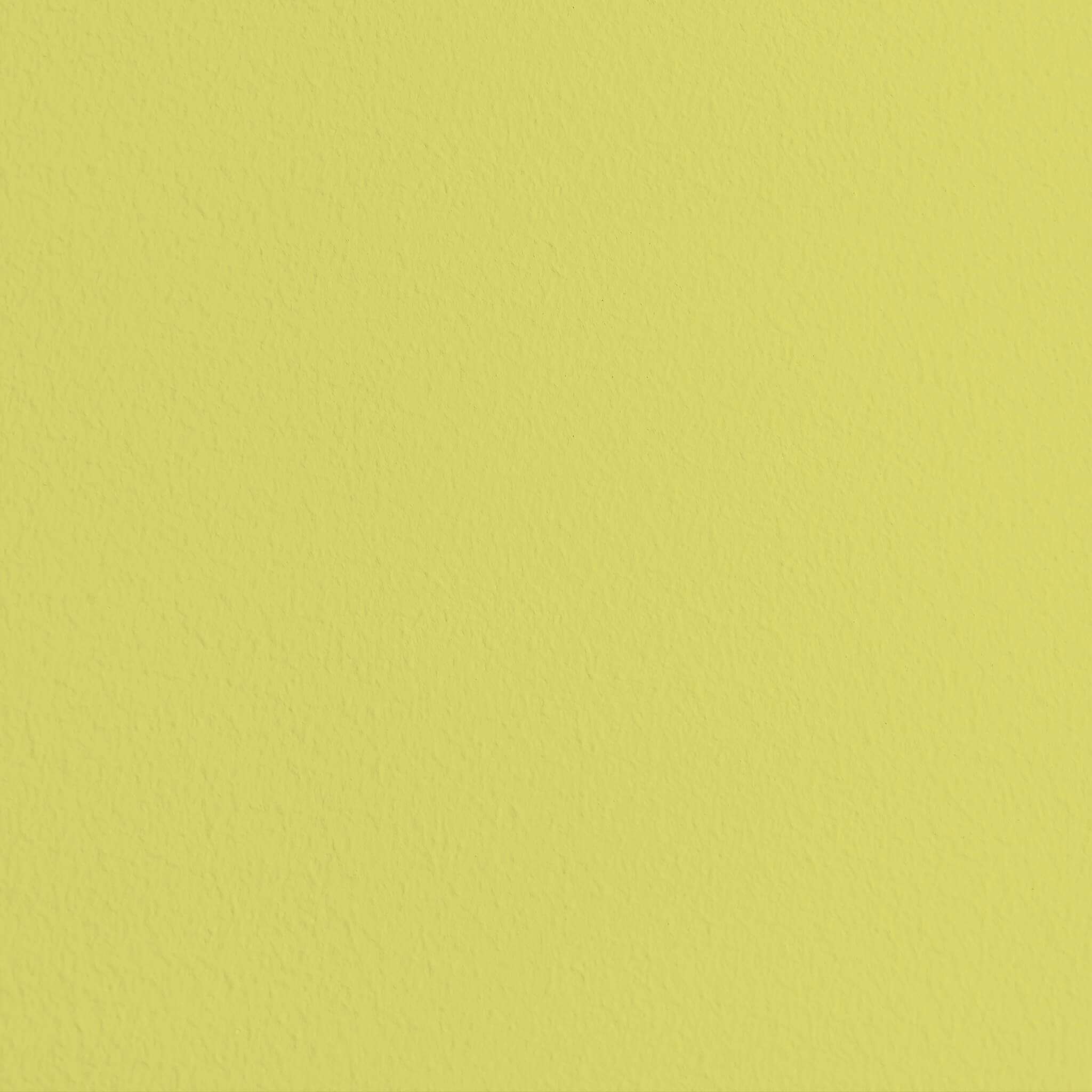 Mylands Verdure Yellow No. 148 - Marble Matt Emulsion / Wandfarbe, 100ml