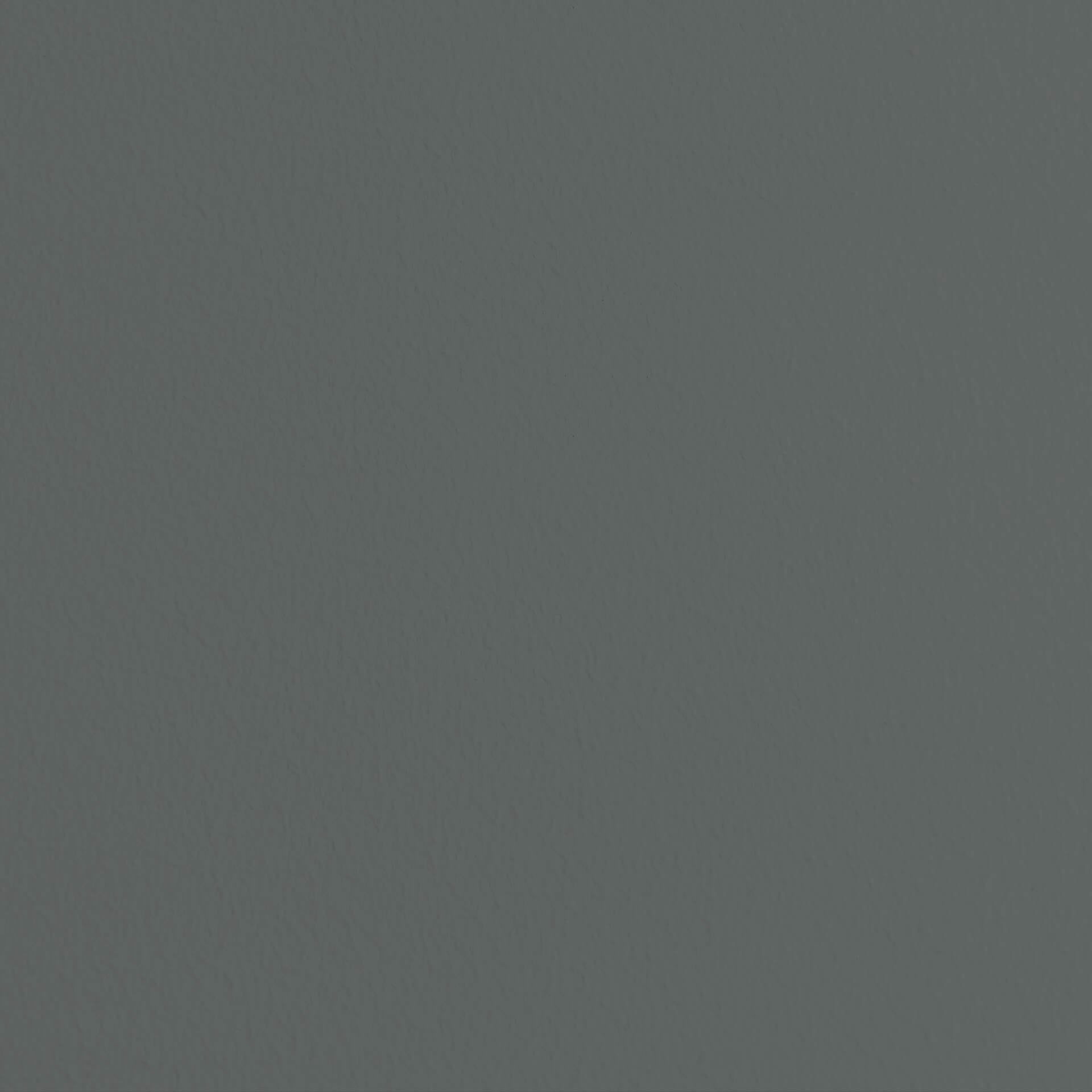 CosyColours Comfort Grey Kreidefarbe - 750ml, Lack Matt