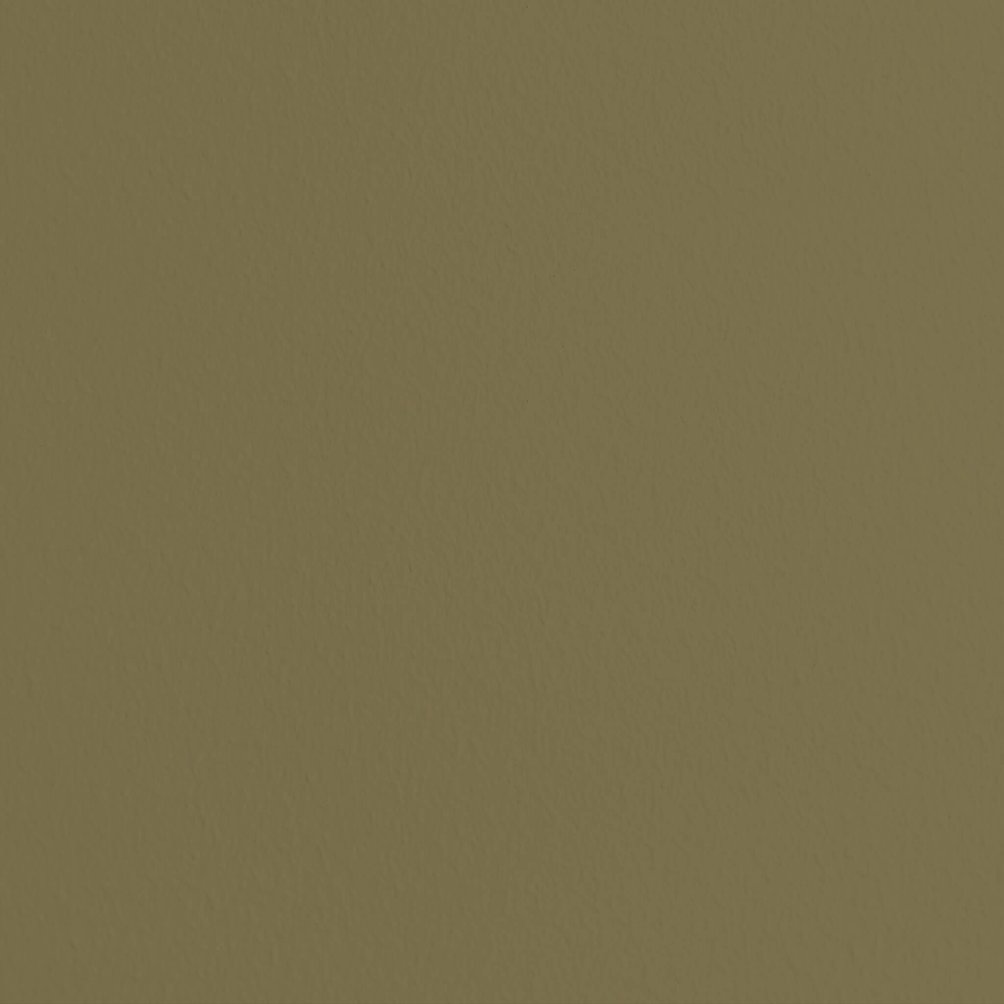 Mylands FTT 002 Pale Gold - Wood & Metal Metallic Eggshell / Lack Seidenmatt, 1L